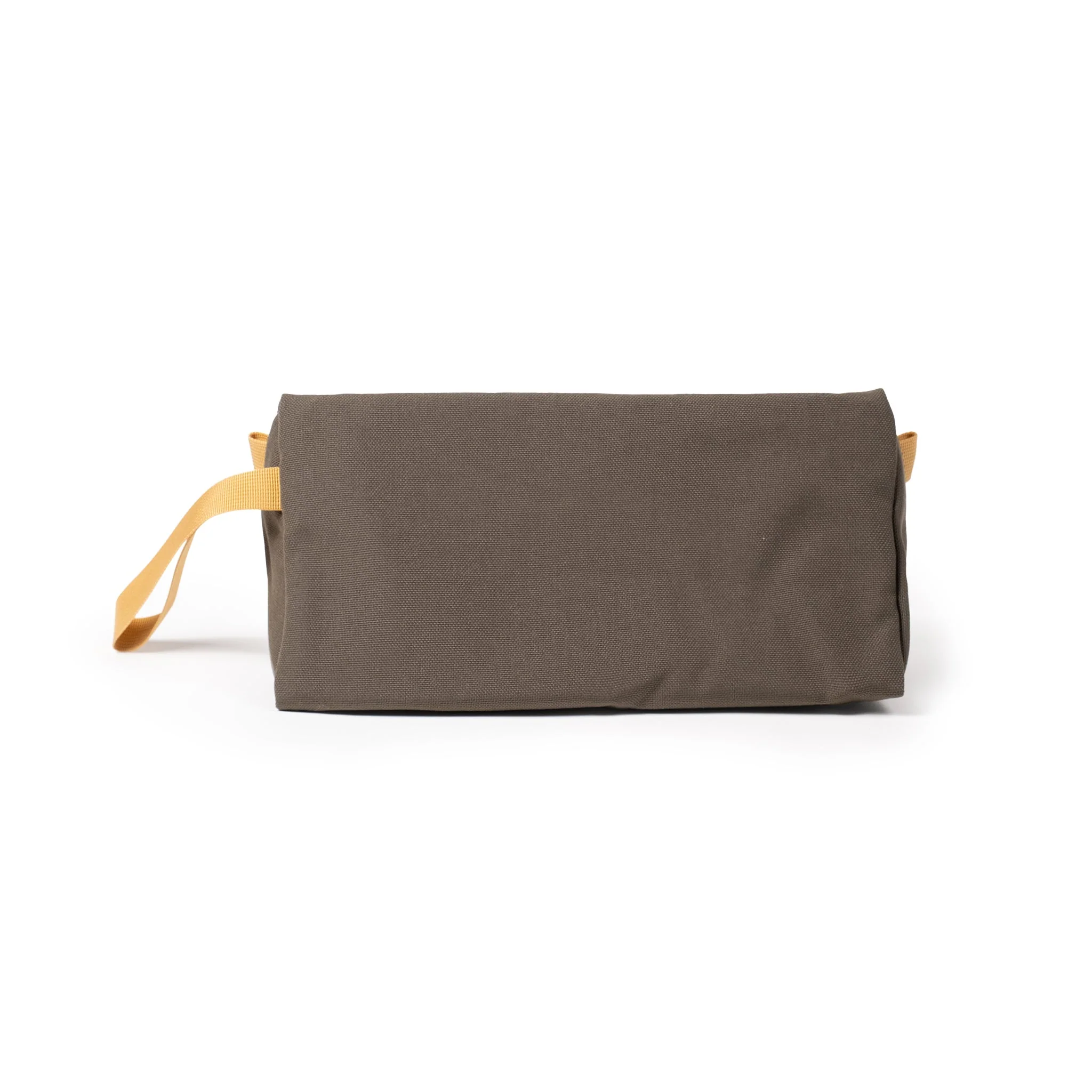 Dopp Kit 3L - Image 5