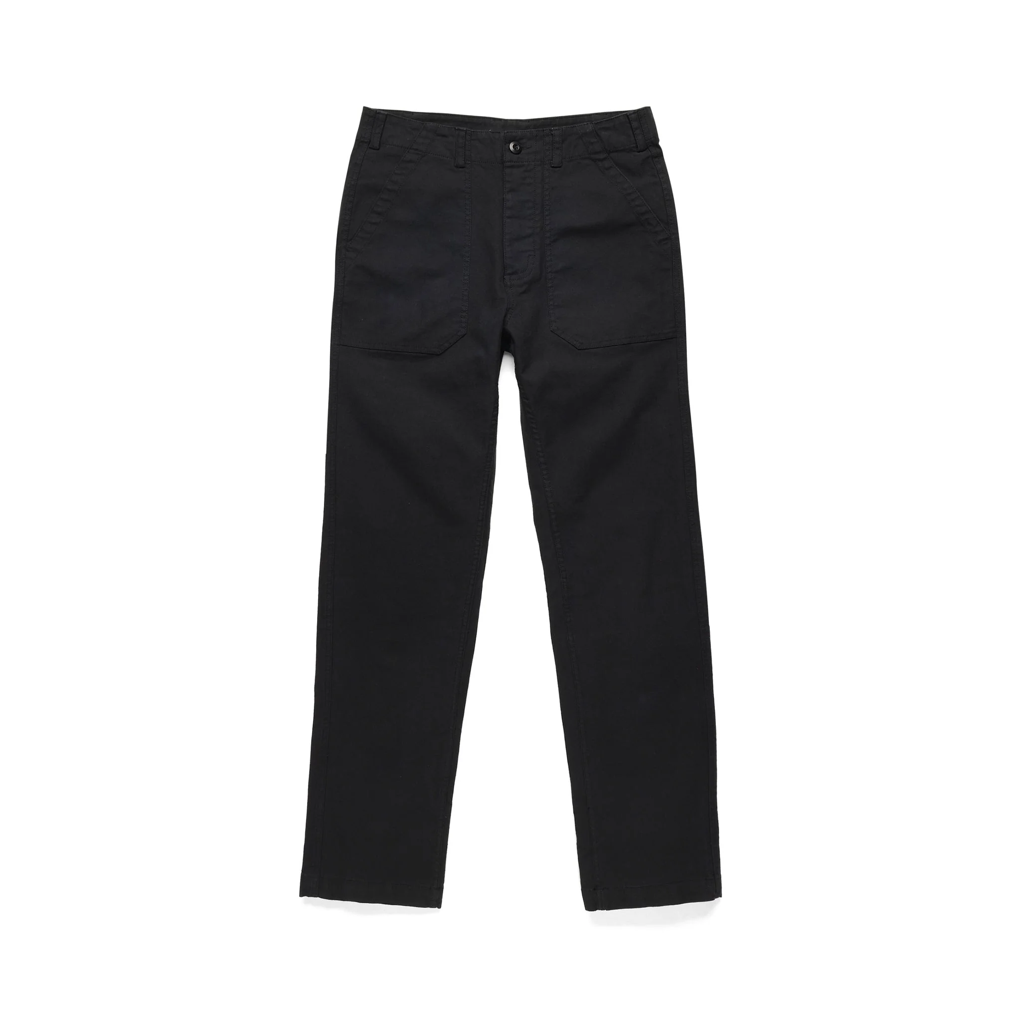 Field Pants - Men's