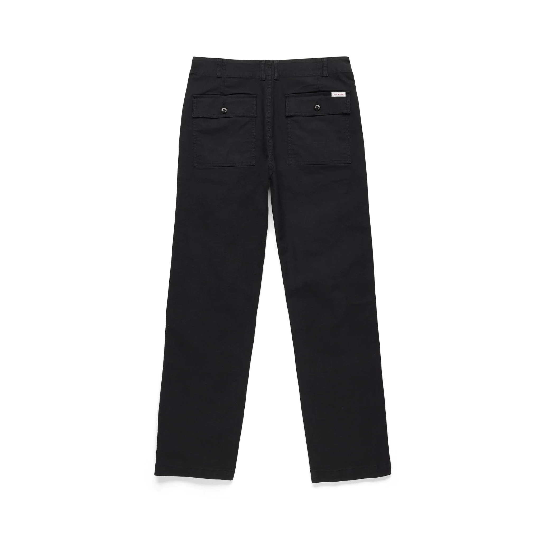 Field Pants - Men's - Image 3