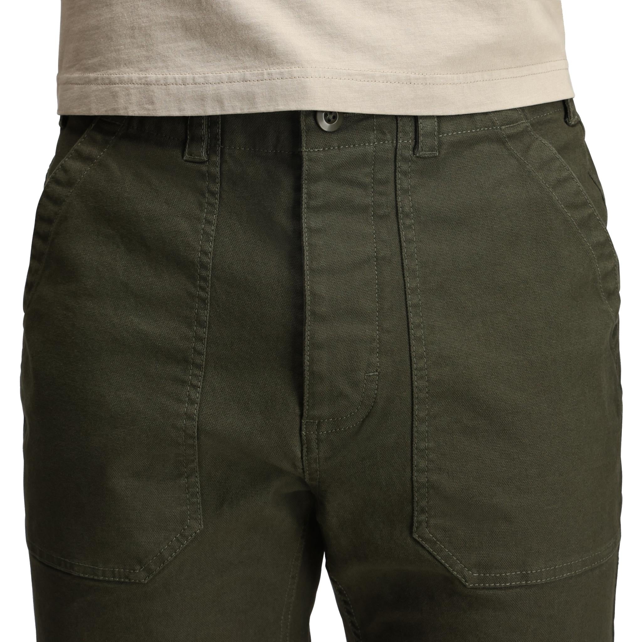 Field Pants - Men's - Image 4