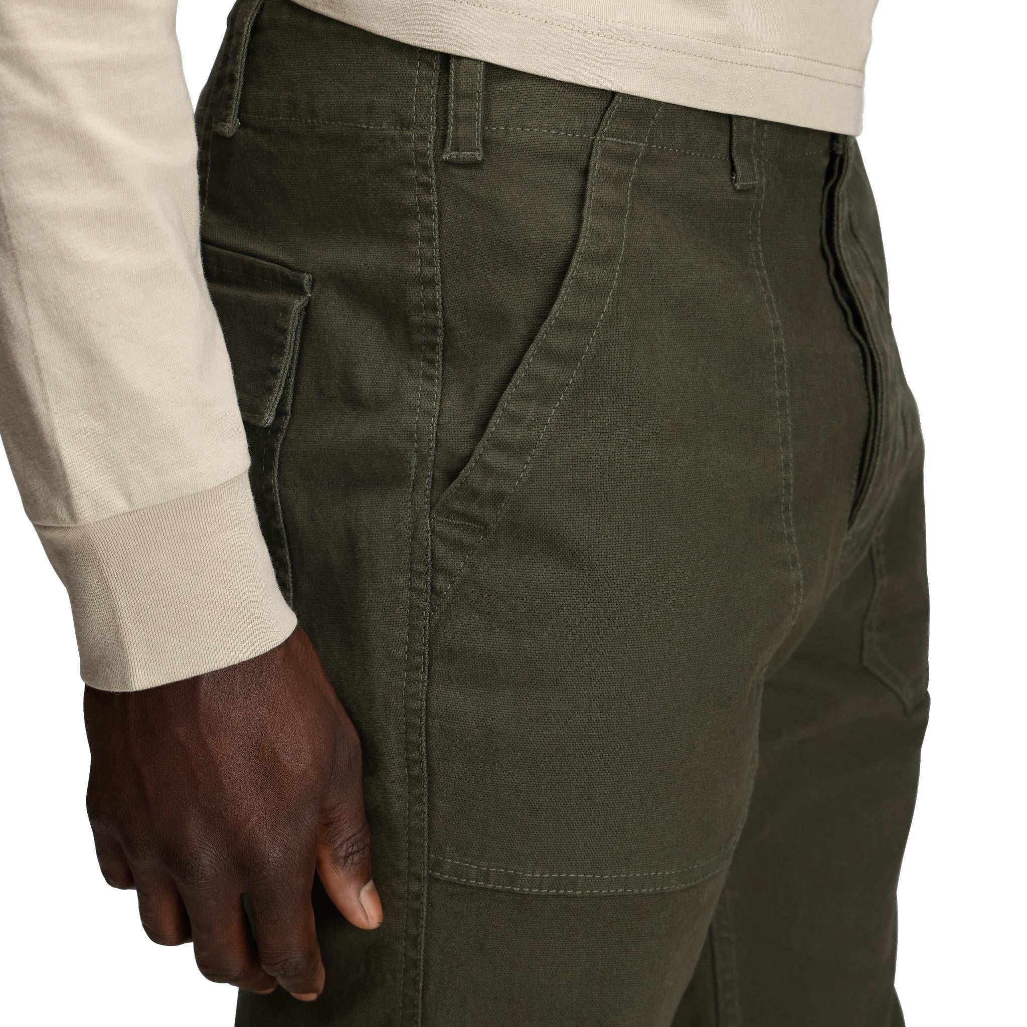 Field Pants - Men's - Image 5