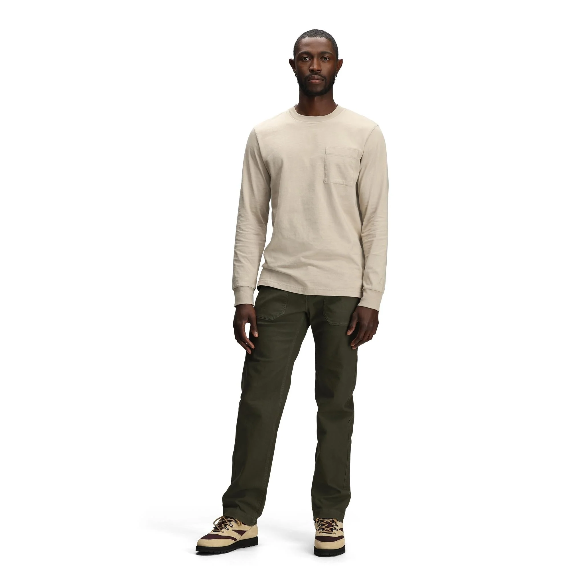Field Pants - Men's - Image 7