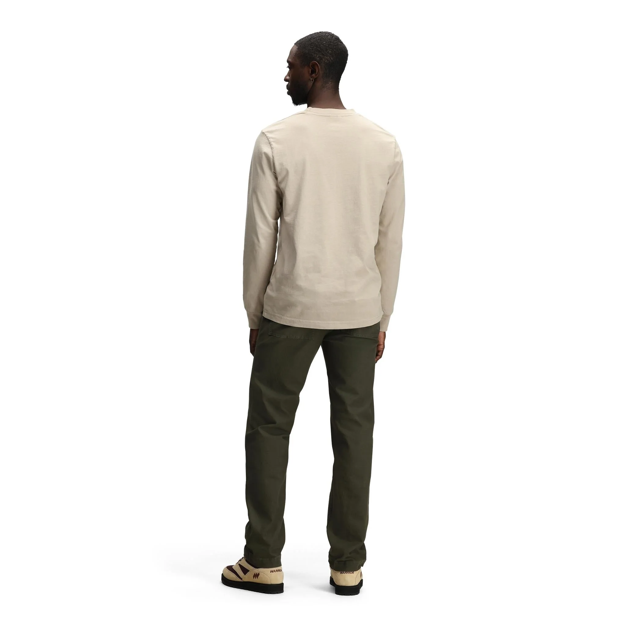 Field Pants - Men's - Image 8