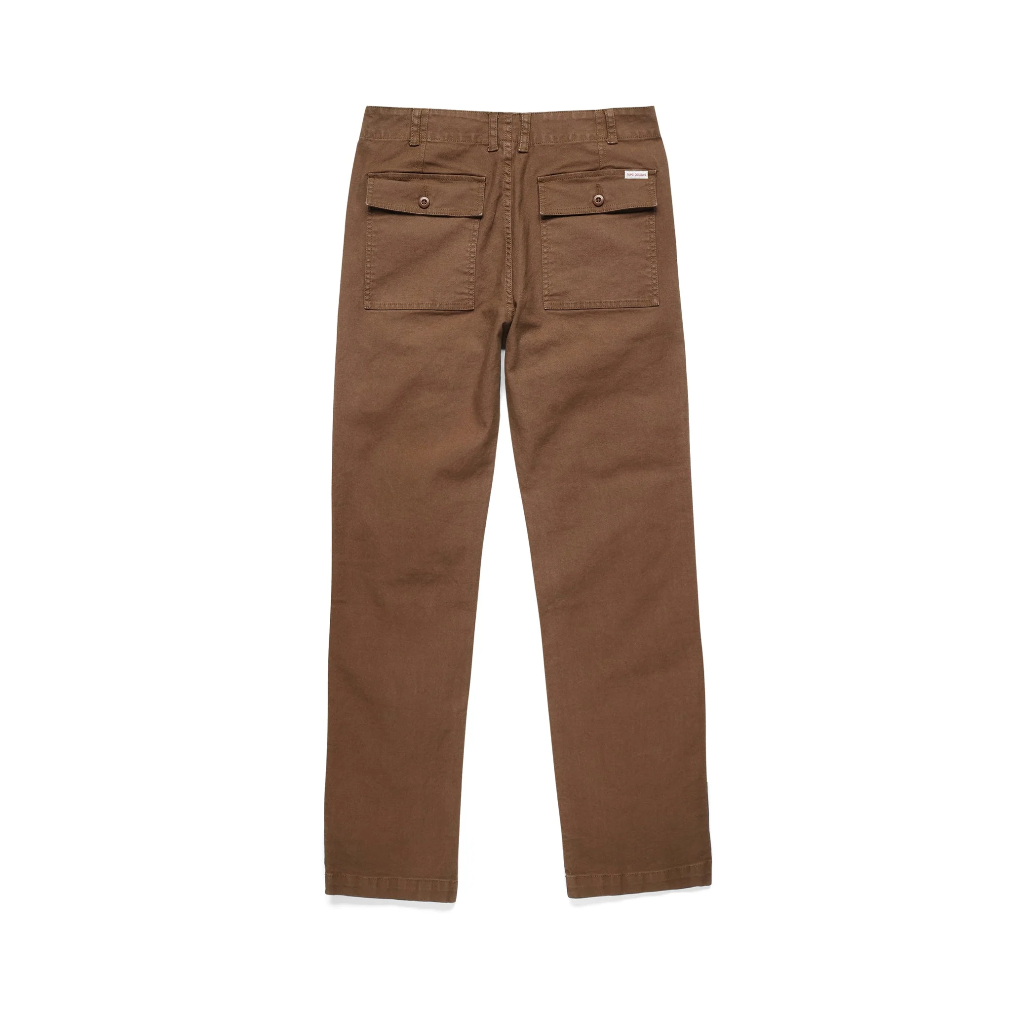 Field Pants - Men's - Image 3