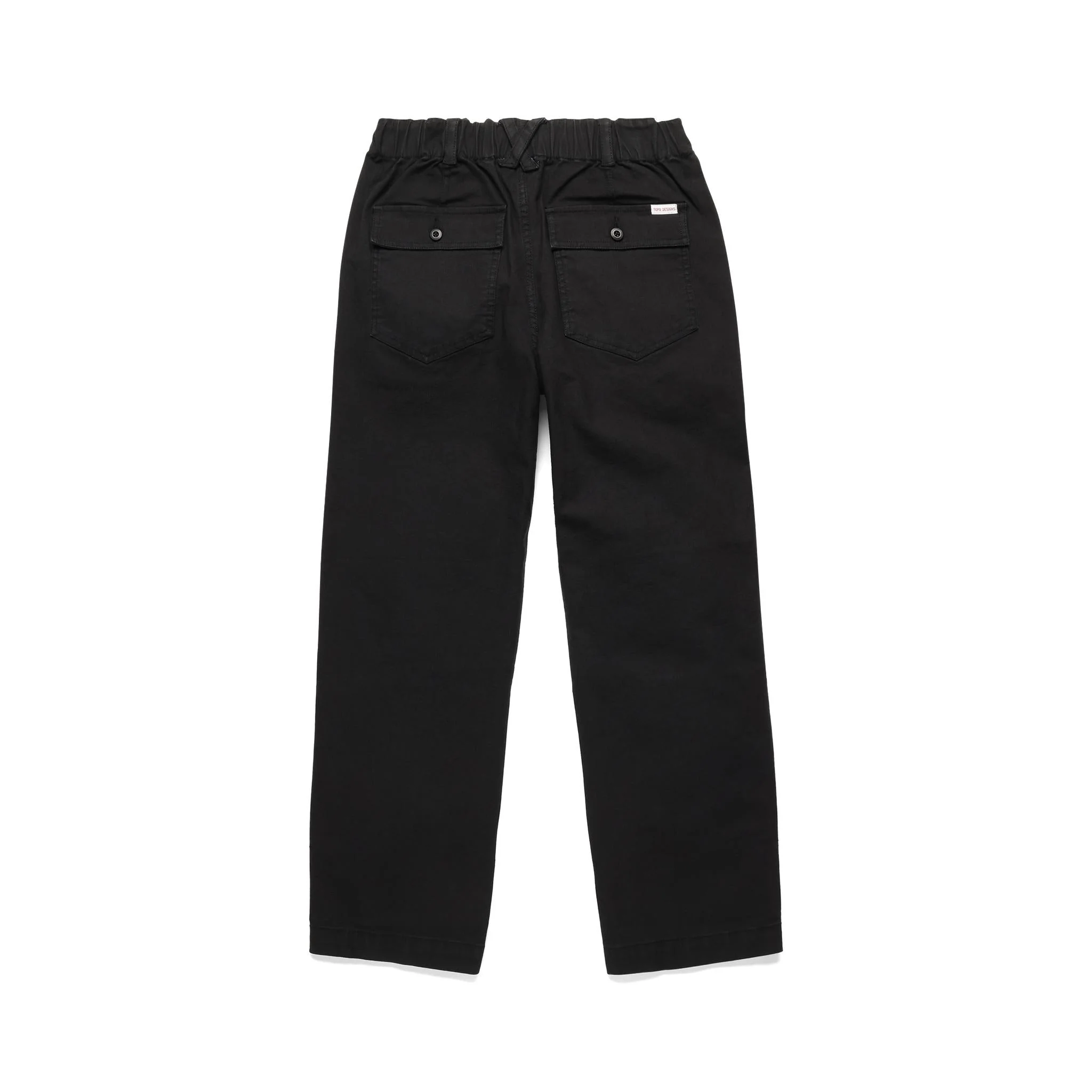 Field Pants - Women's - Image 3