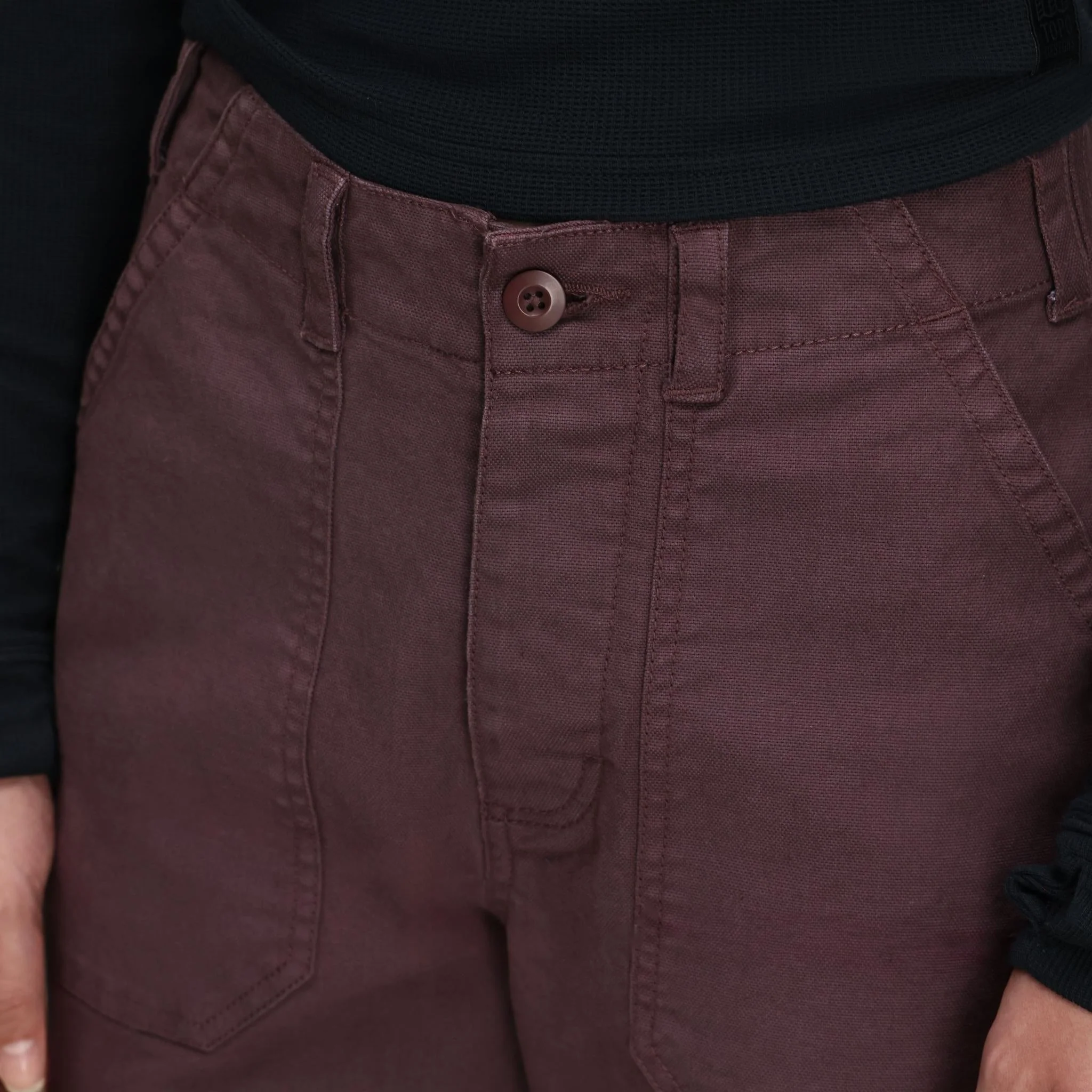 Field Pants - Women's - Image 4