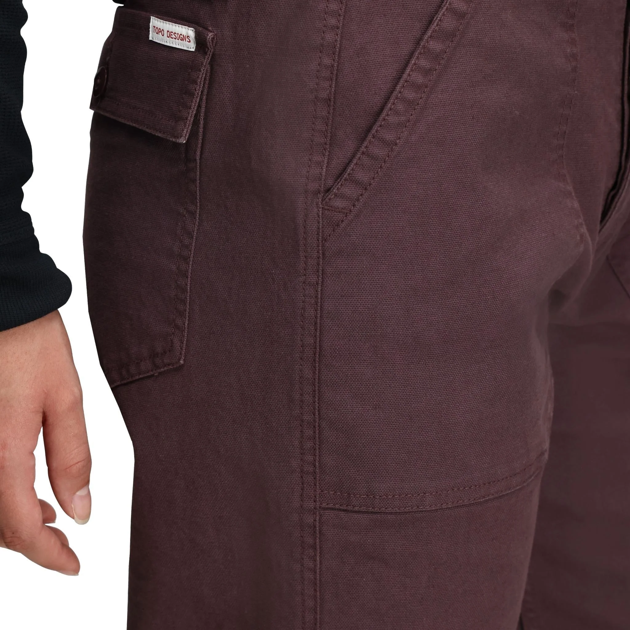 Field Pants - Women's - Image 5