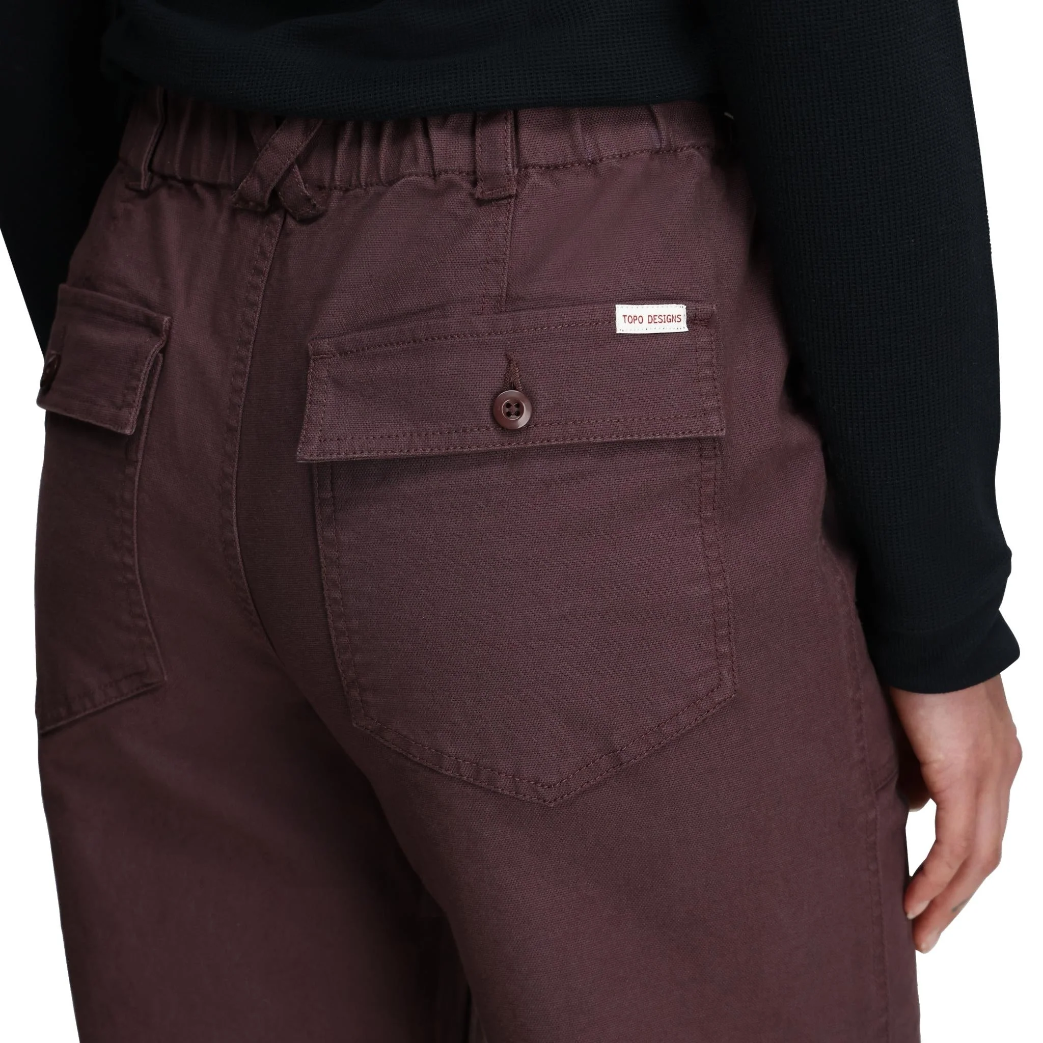 Field Pants - Women's - Image 6