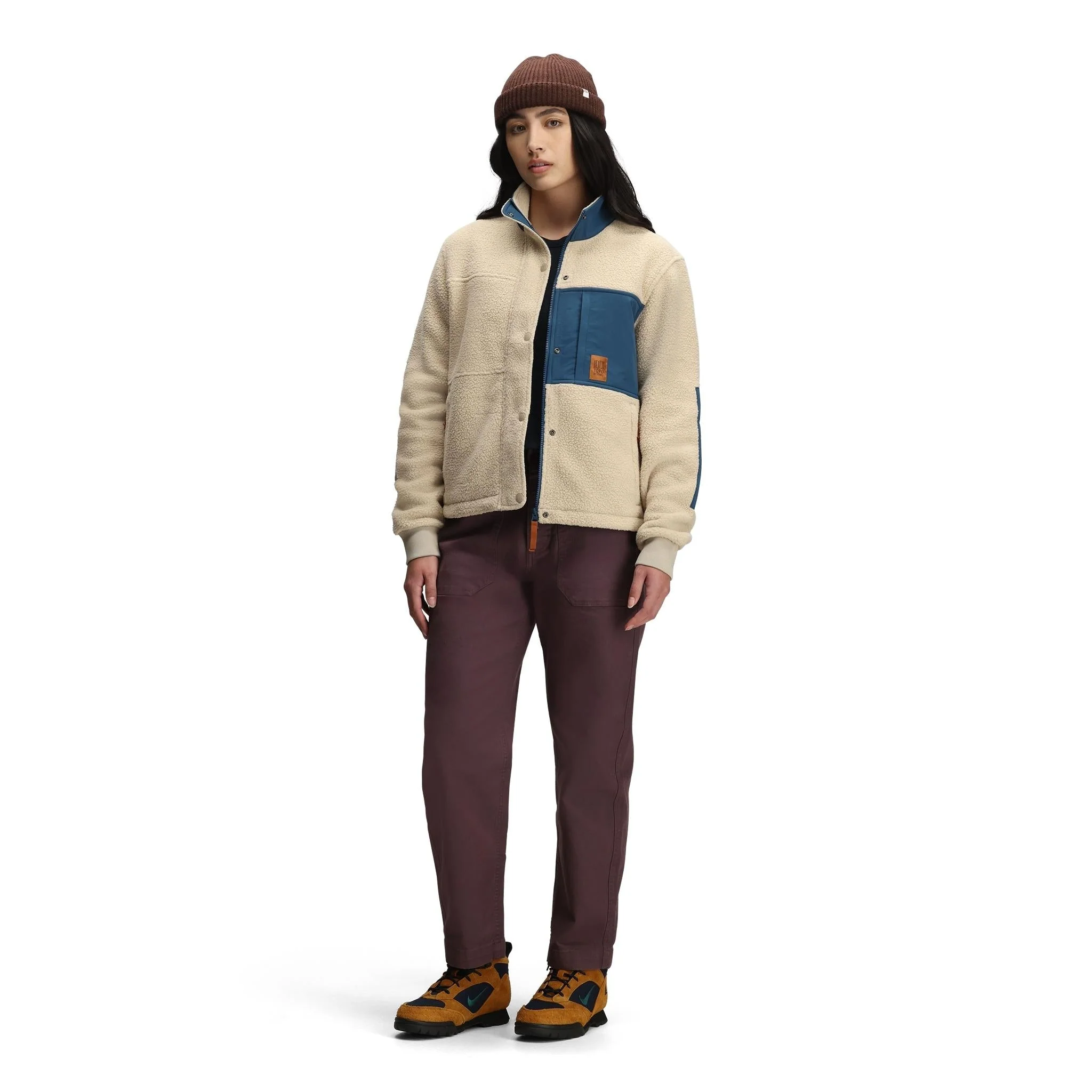 Field Pants - Women's - Image 7