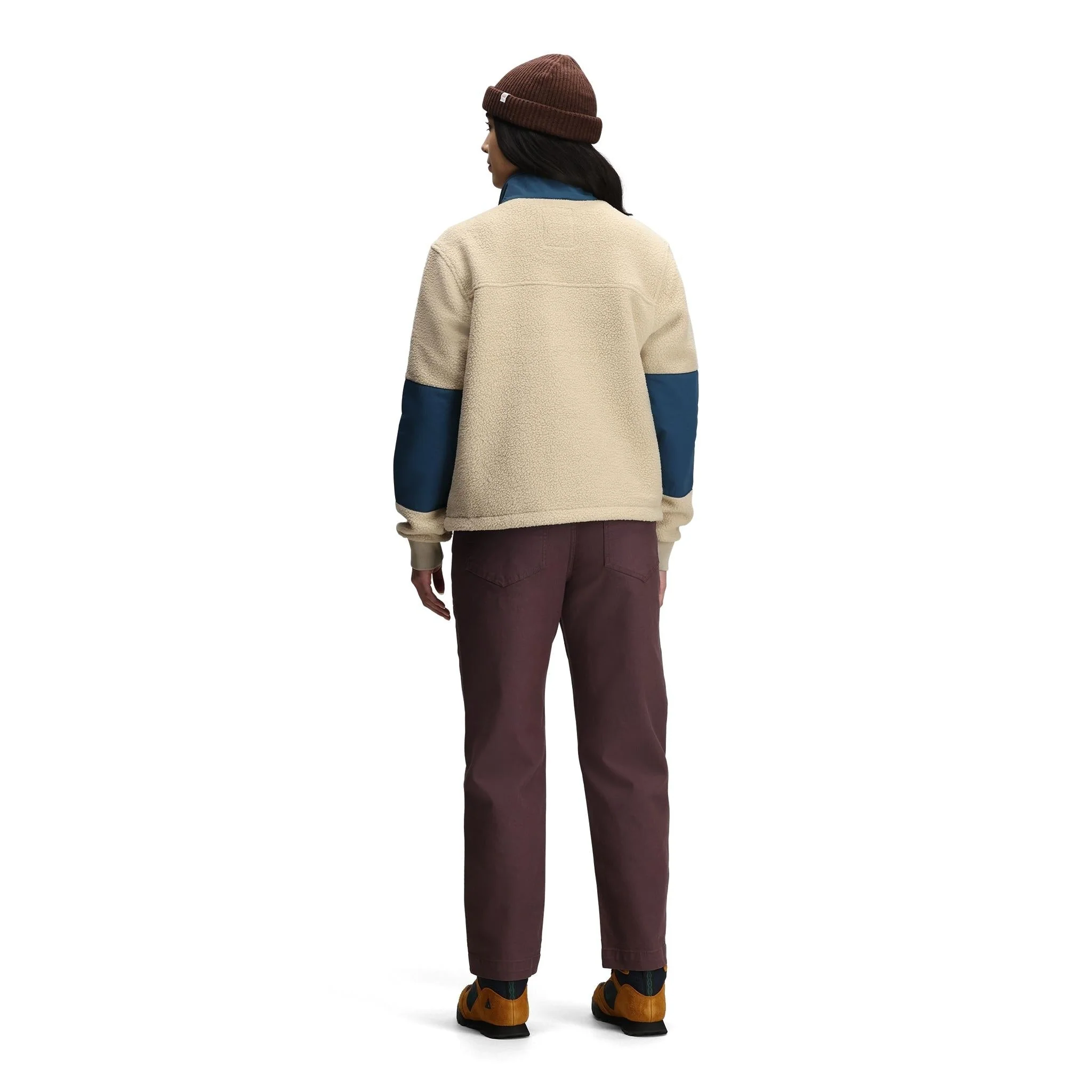 Field Pants - Women's - Image 8