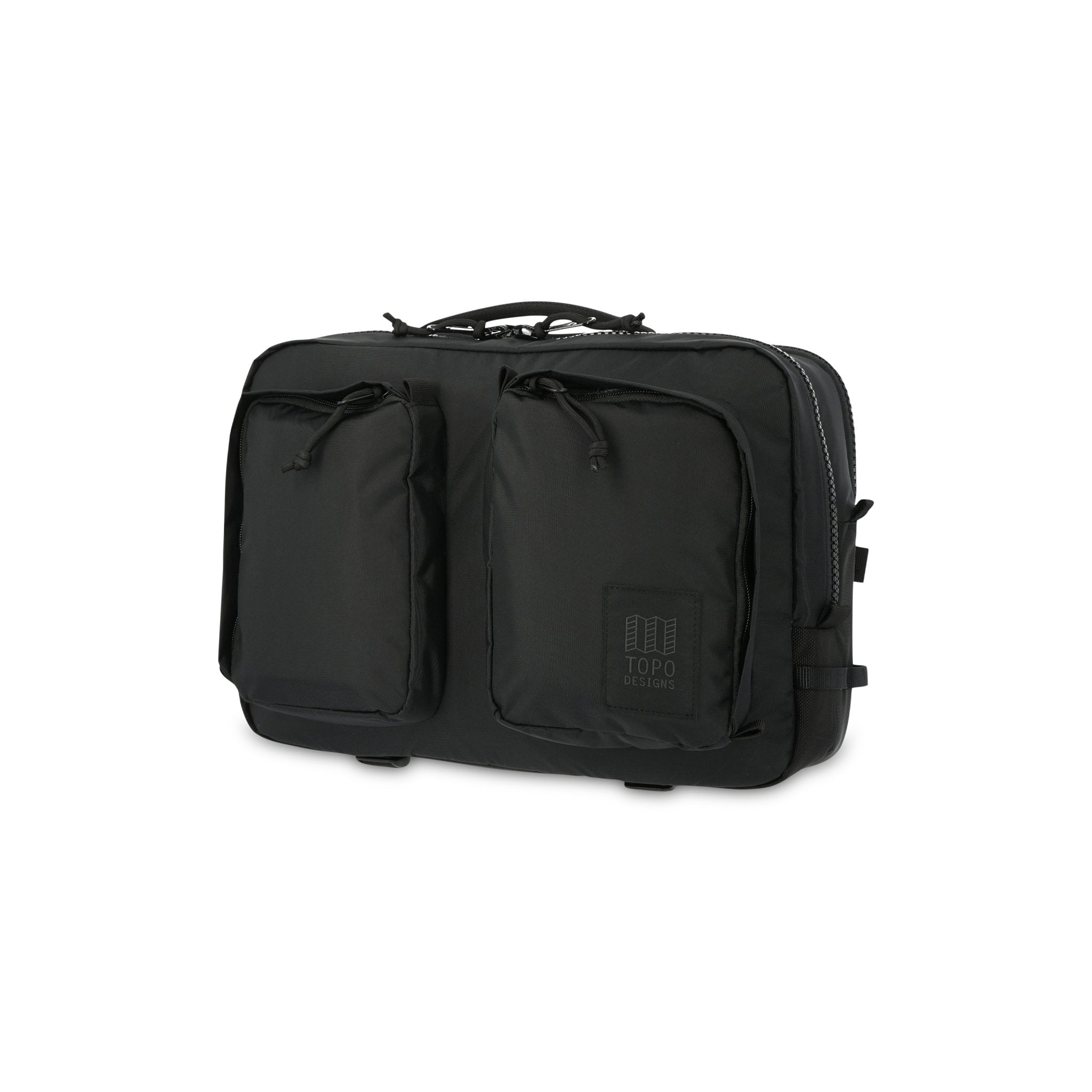 Global Briefcase 20L