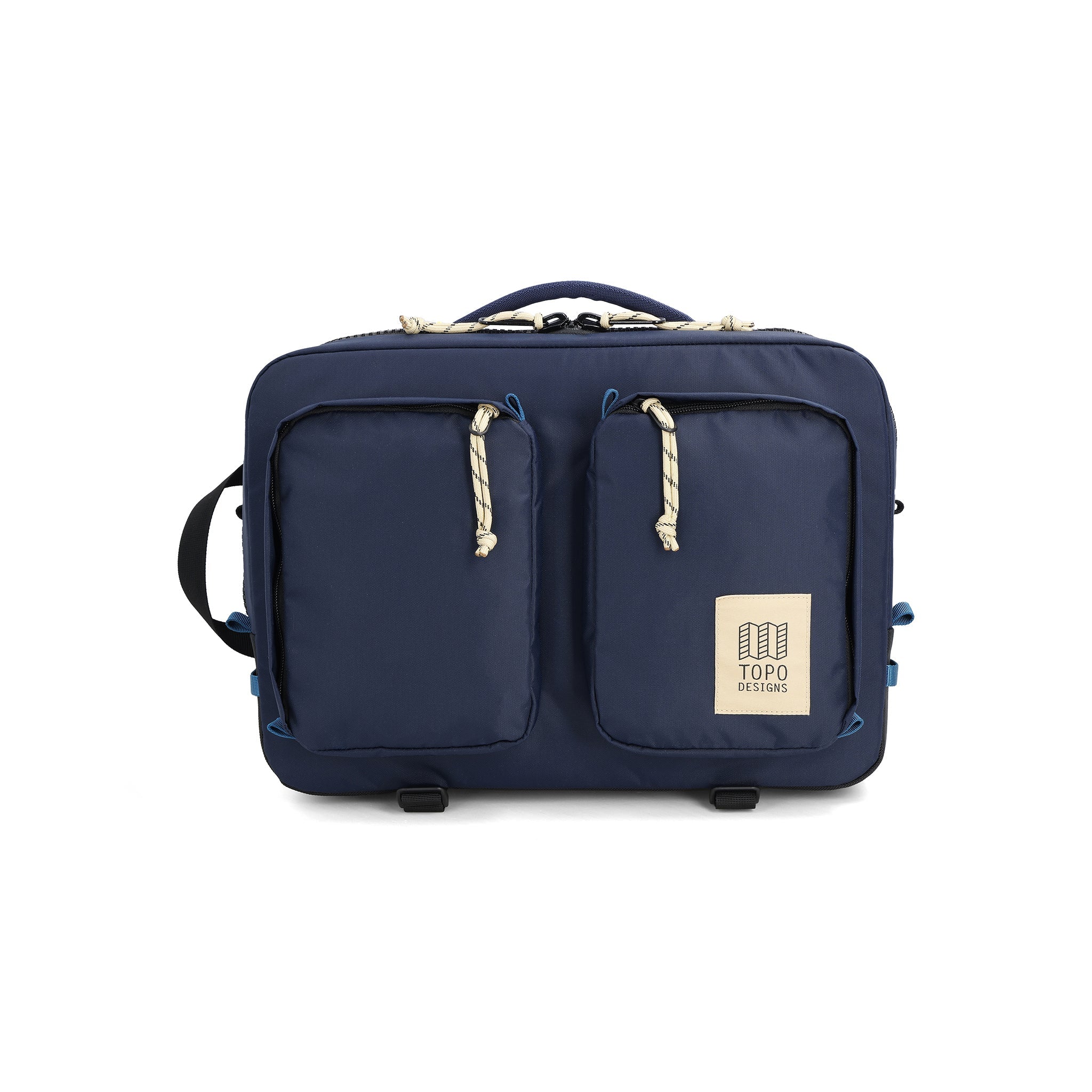 Global Briefcase 20L - Image 3