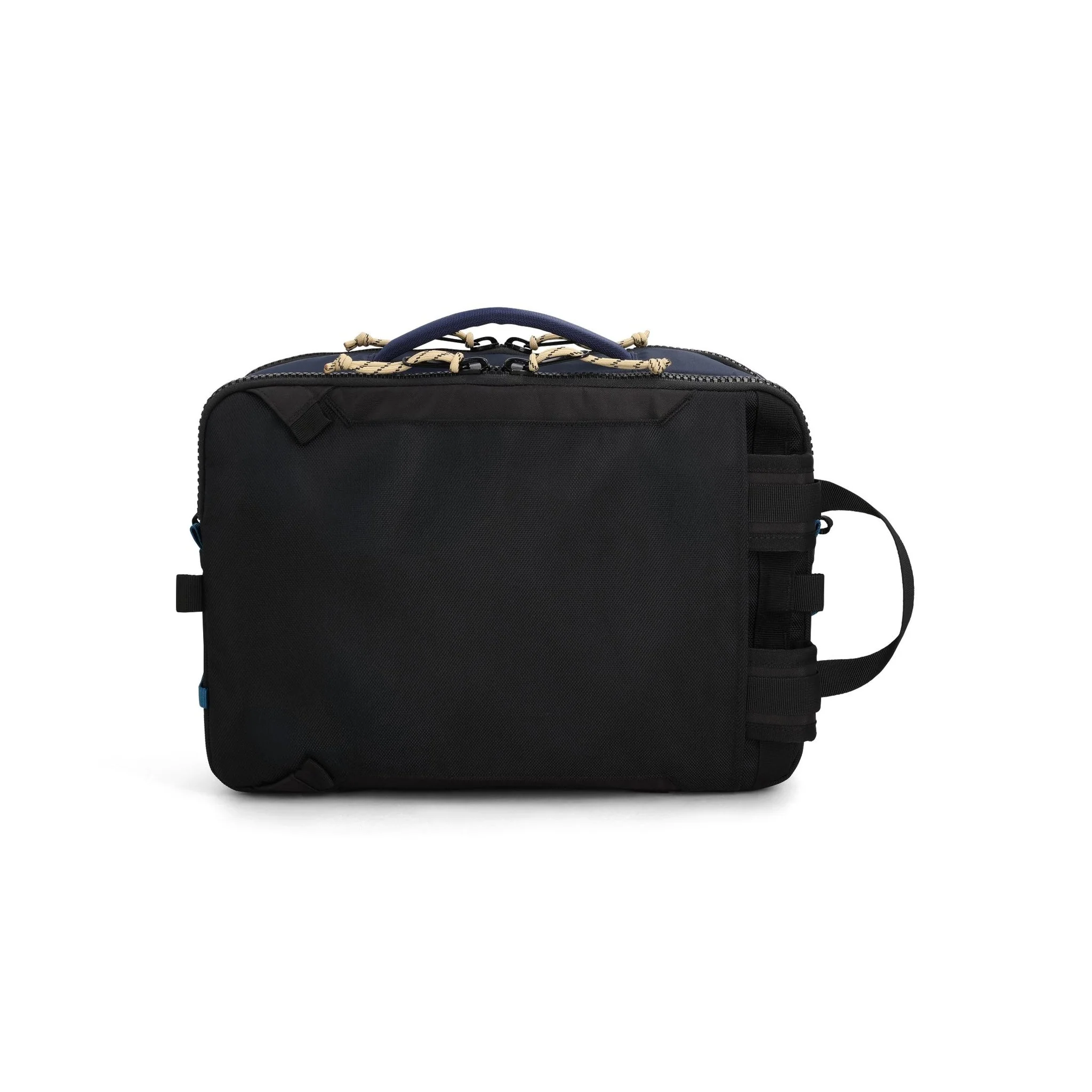 Global Briefcase 20L - Image 4