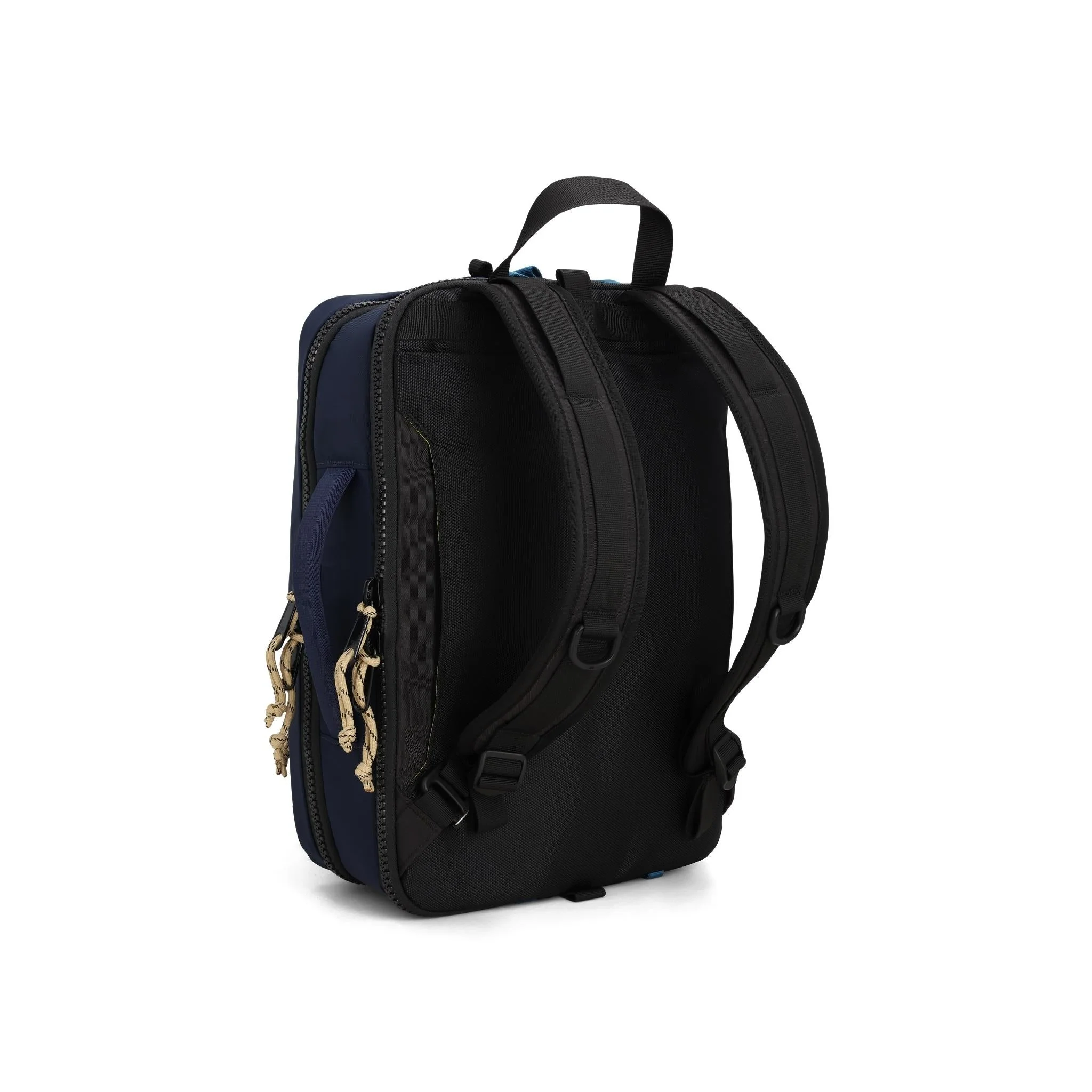 Global Briefcase 20L - Image 5