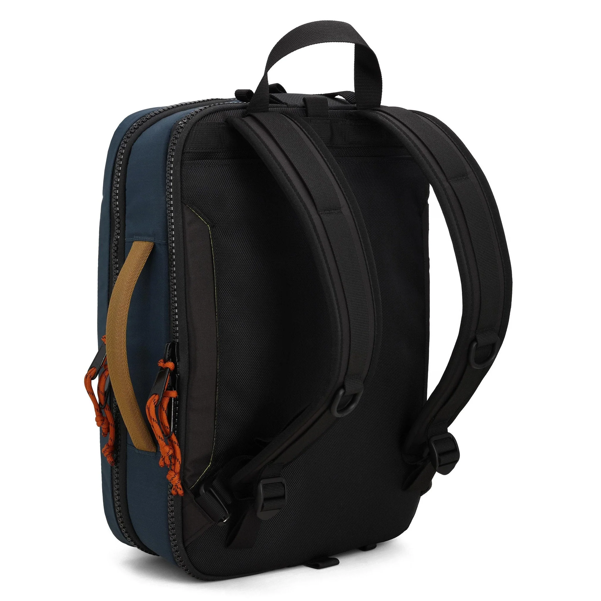 Global Briefcase 20L - Image 5