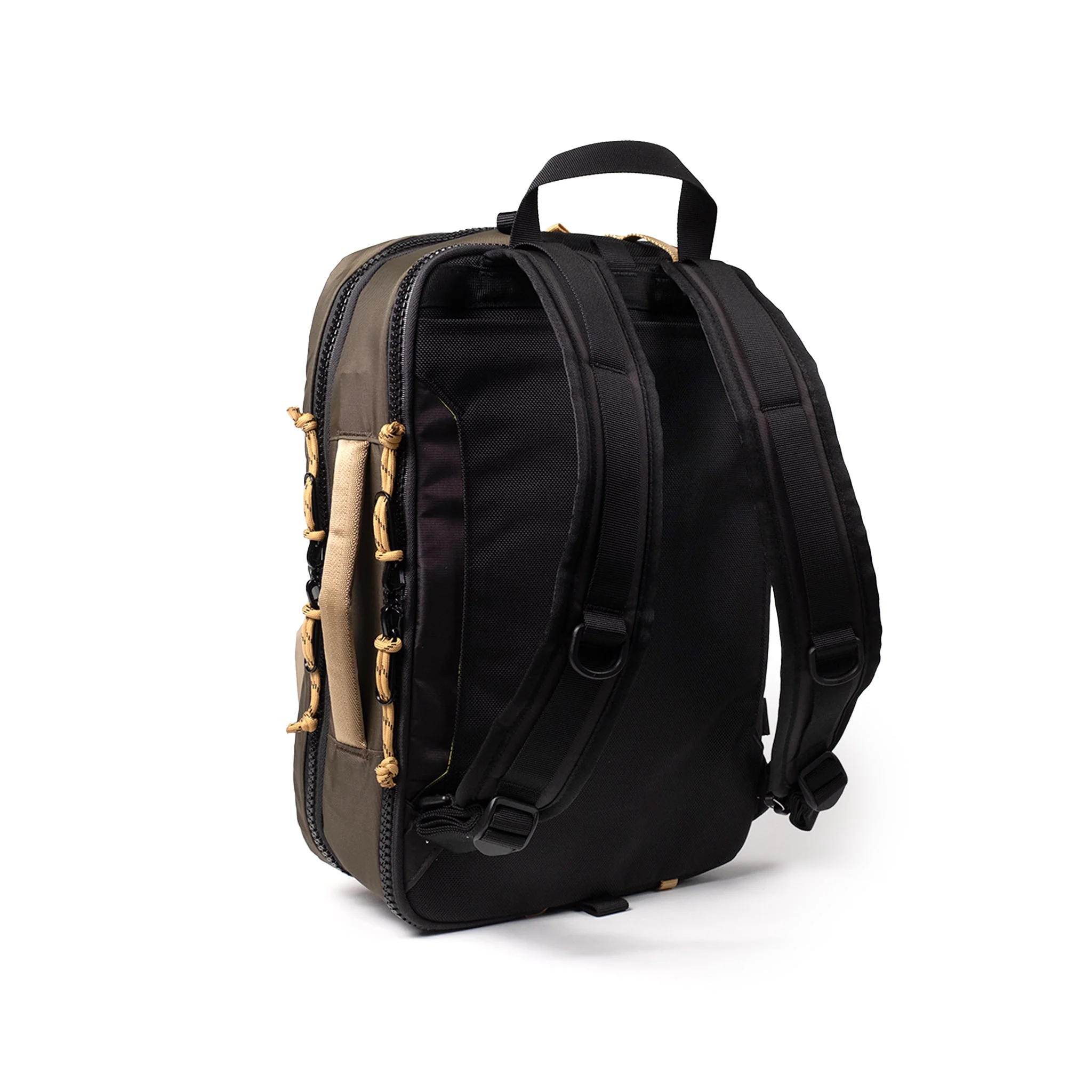 Global Briefcase 20L - Image 4