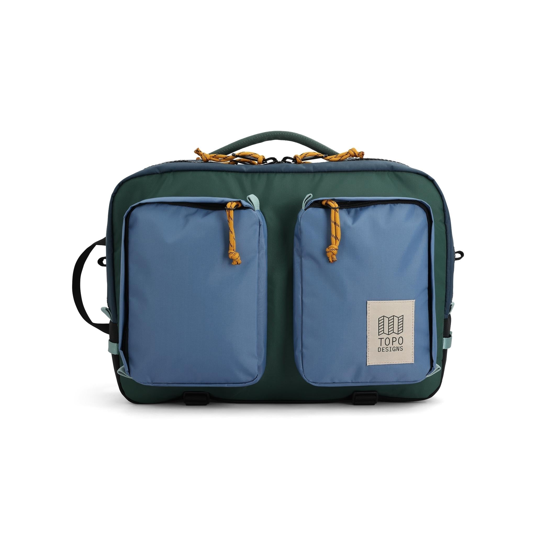 Global Briefcase 20L - Image 3