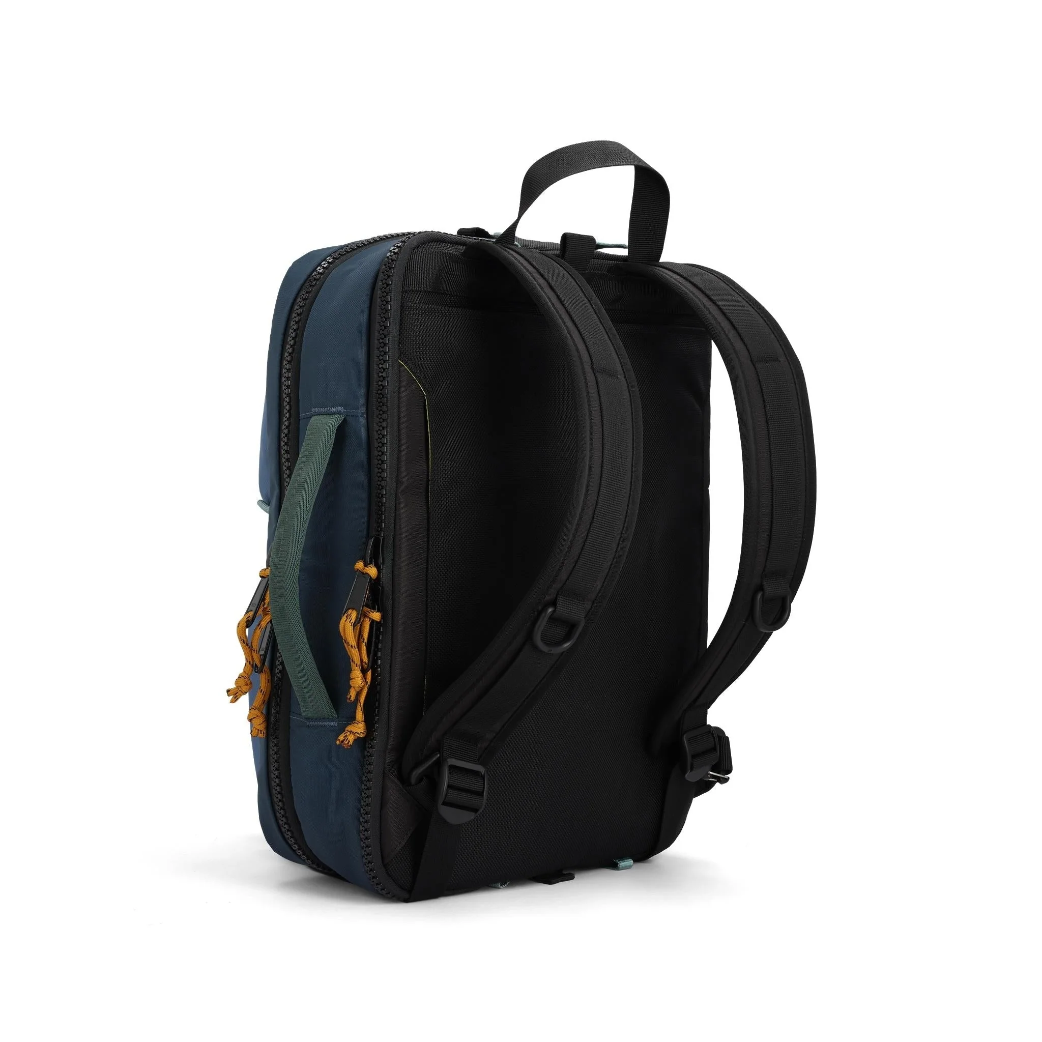 Global Briefcase 20L - Image 4