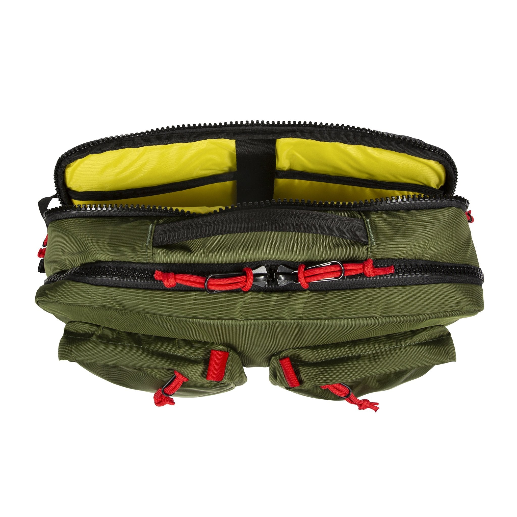 Global Briefcase 20L - Image 10