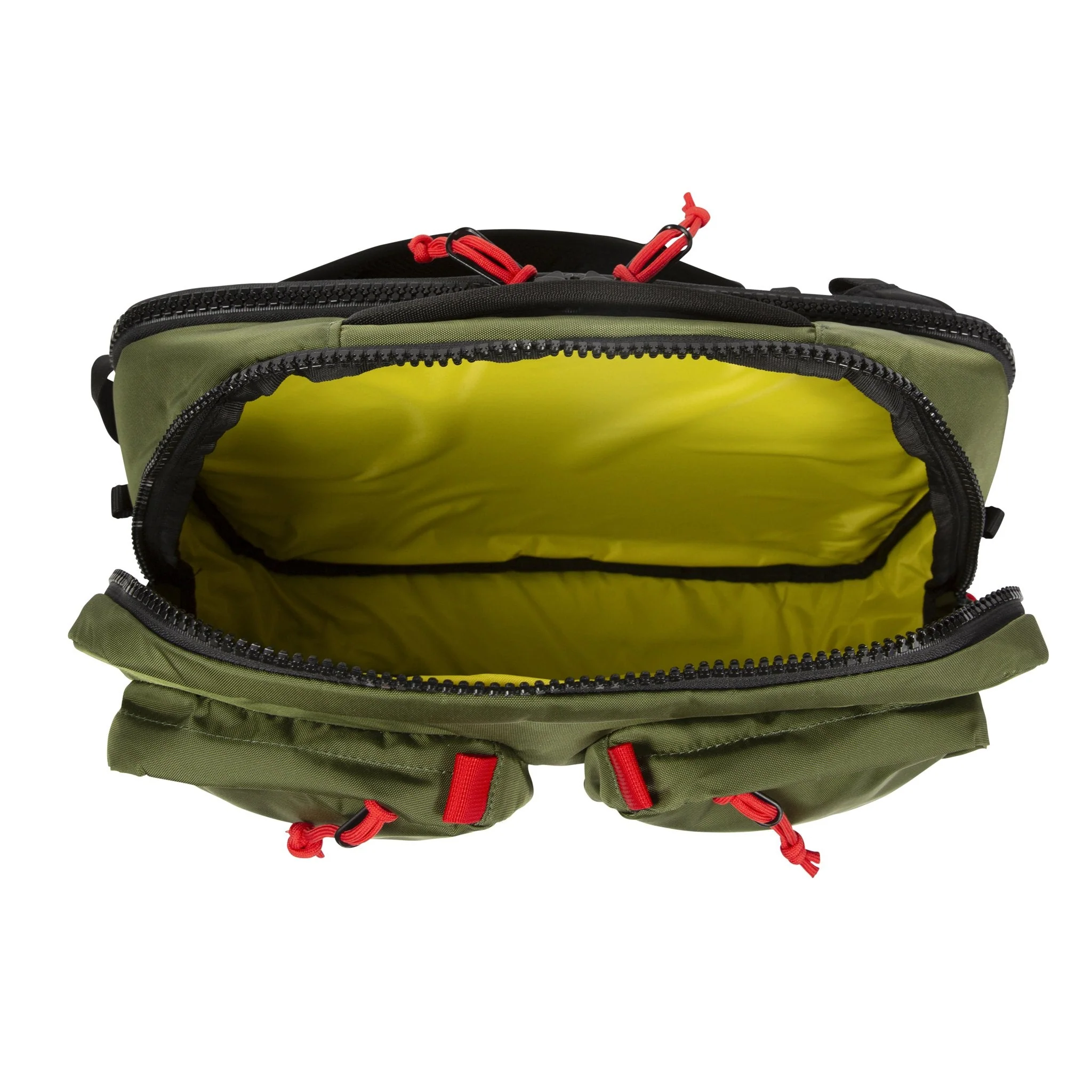 Global Briefcase 20L - Image 11