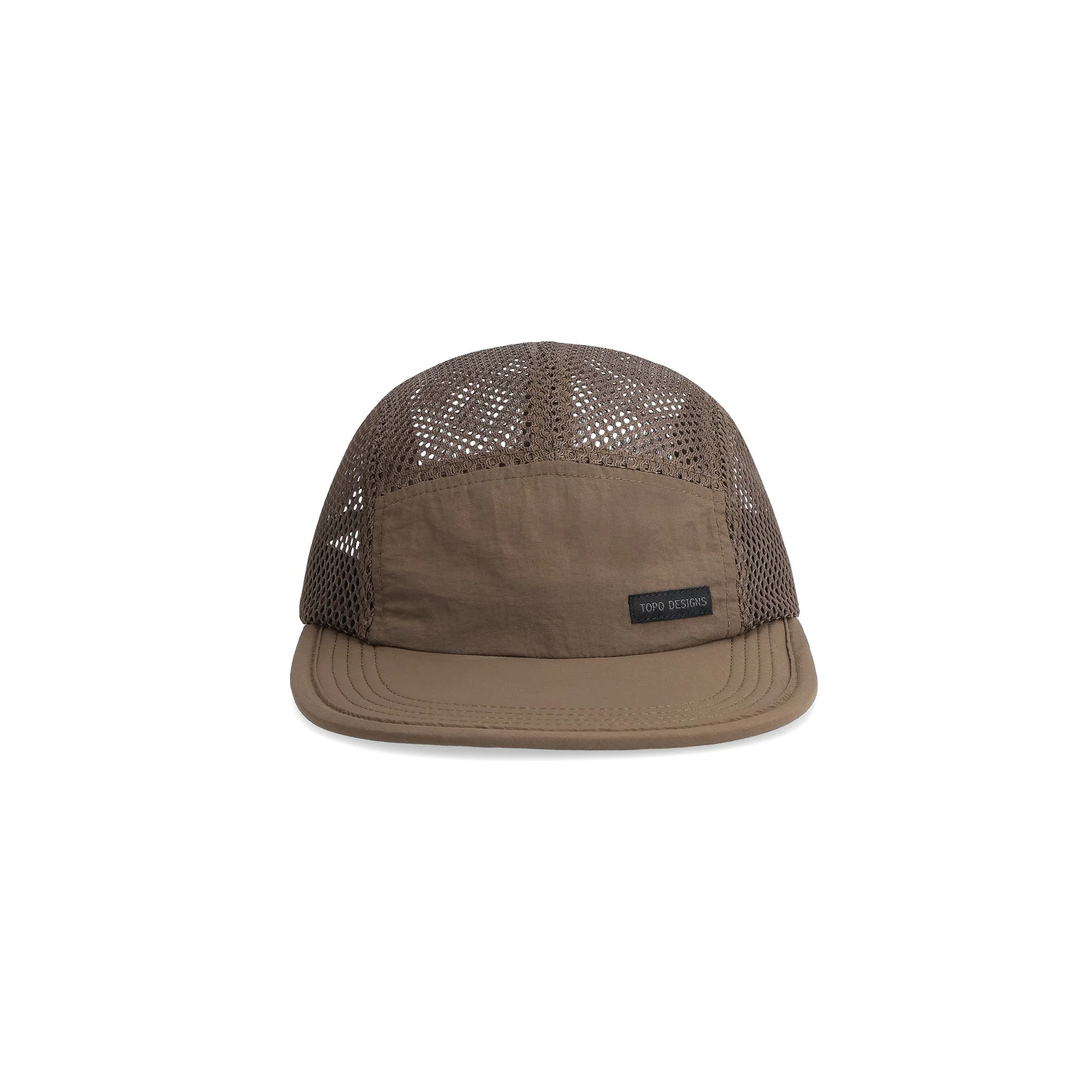 Global Hat - Image 3