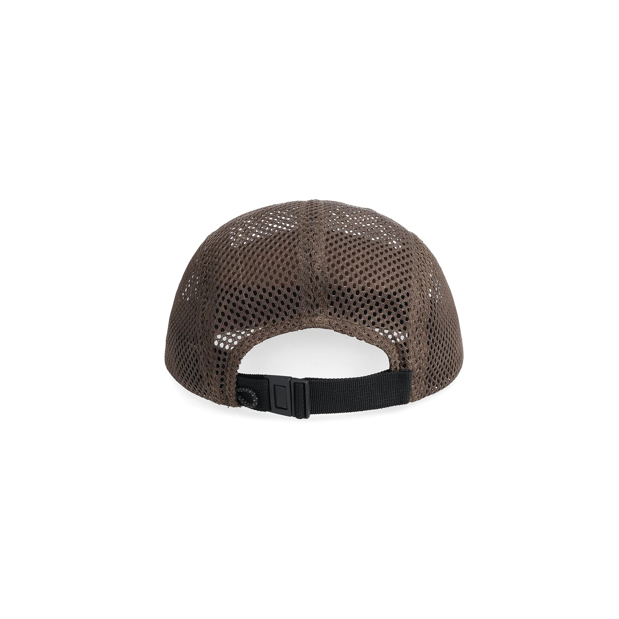 Global Hat - Image 4