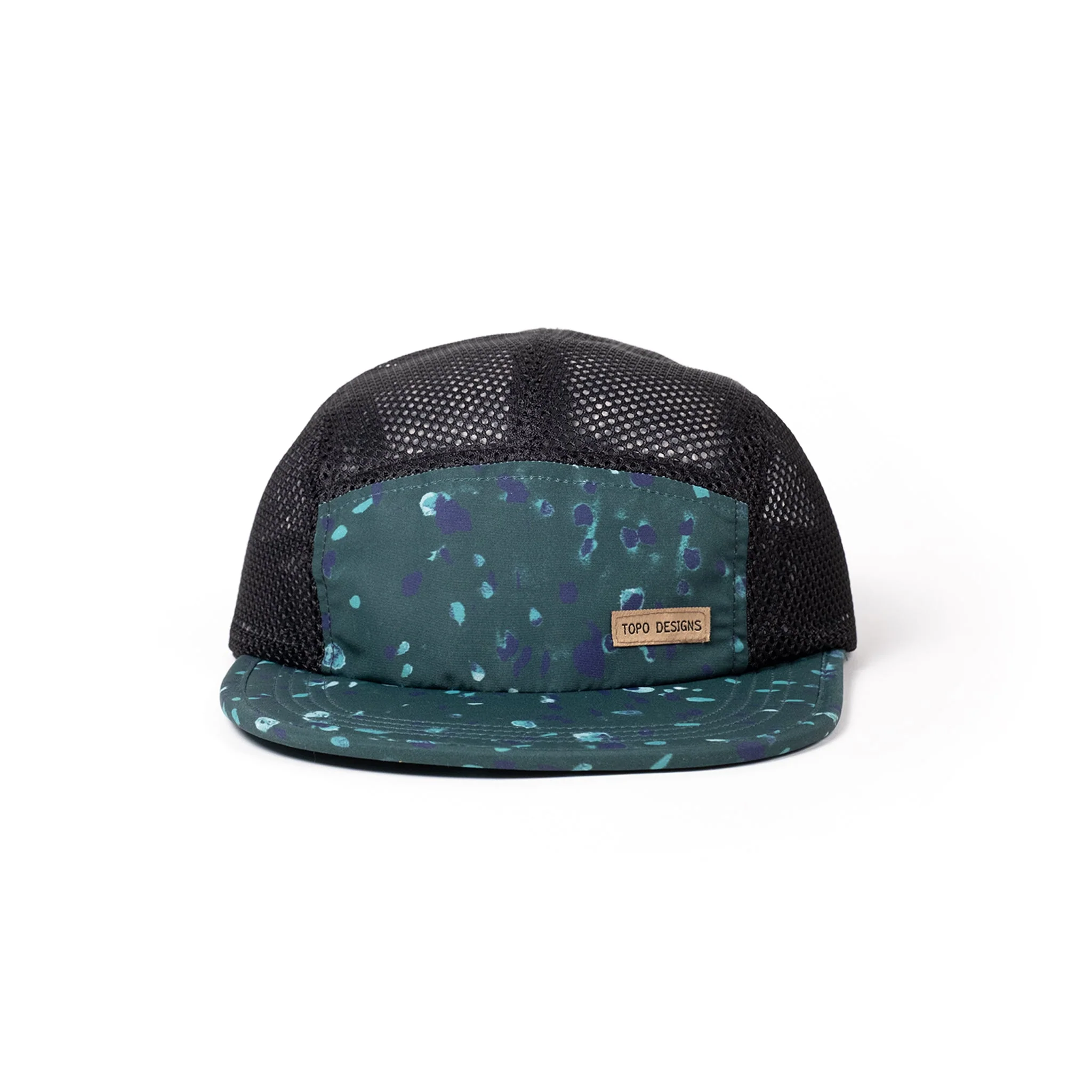 Global Hat - Image 3