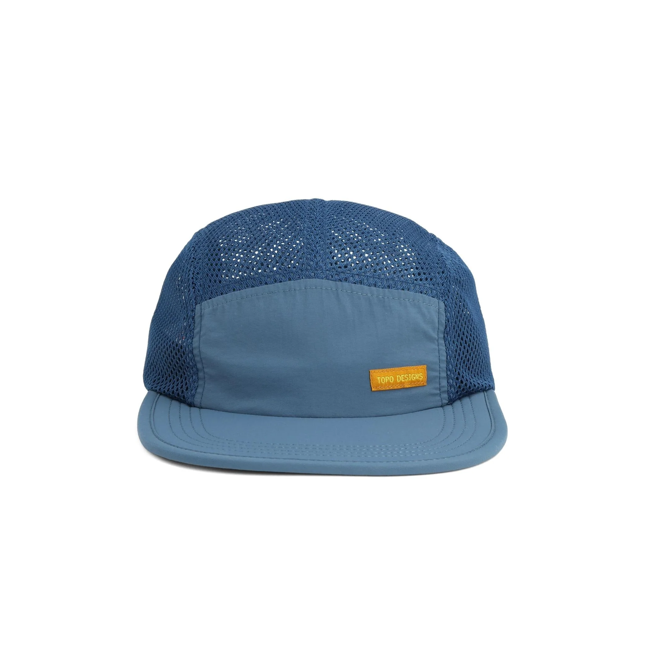 Global Hat - Image 3