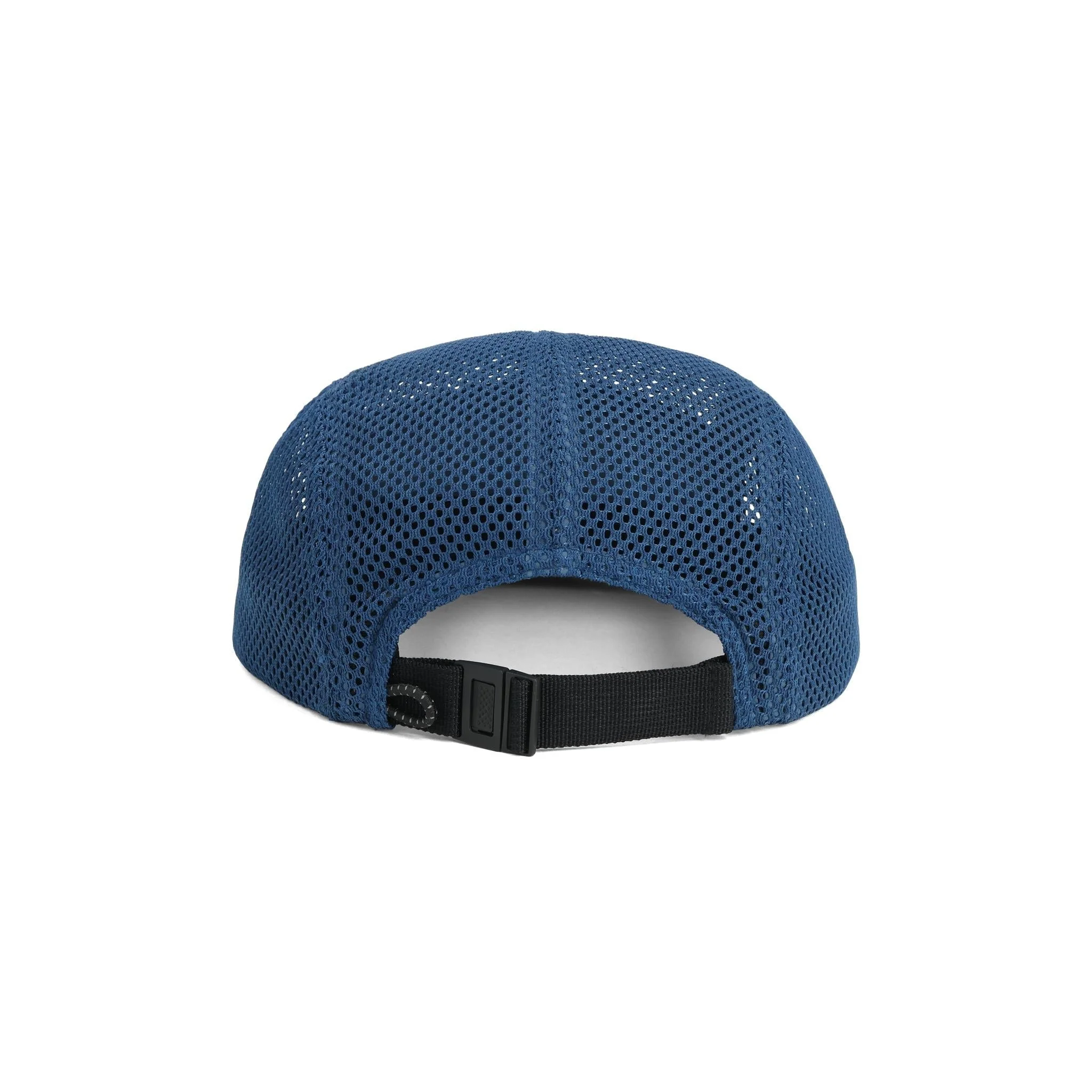 Global Hat - Image 4