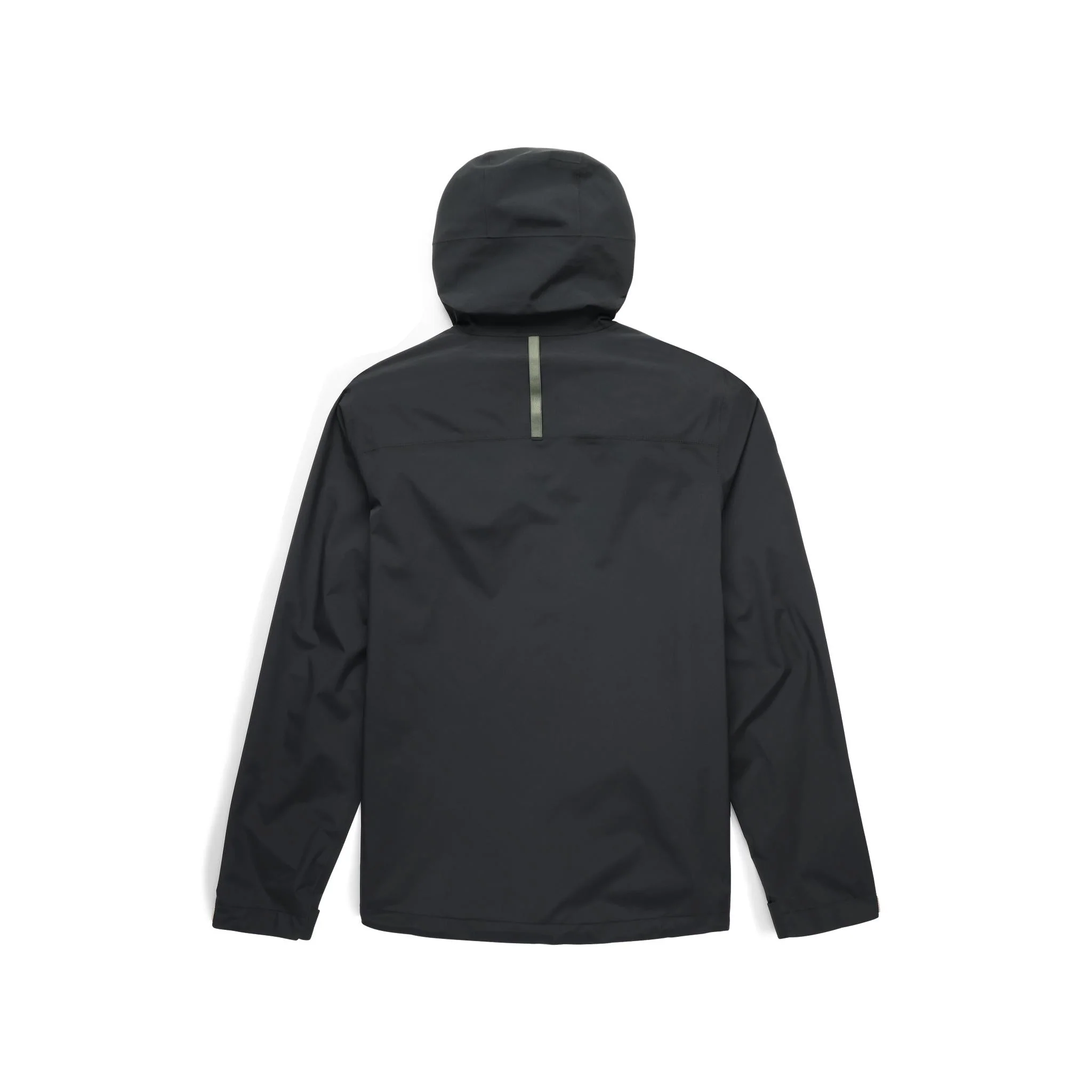 Global Jacket - Men's - Image 3
