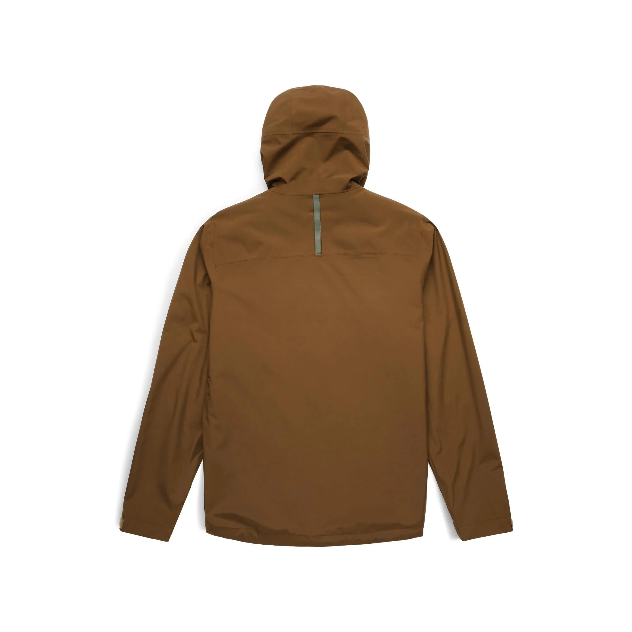Global Jacket - Men's - Image 3