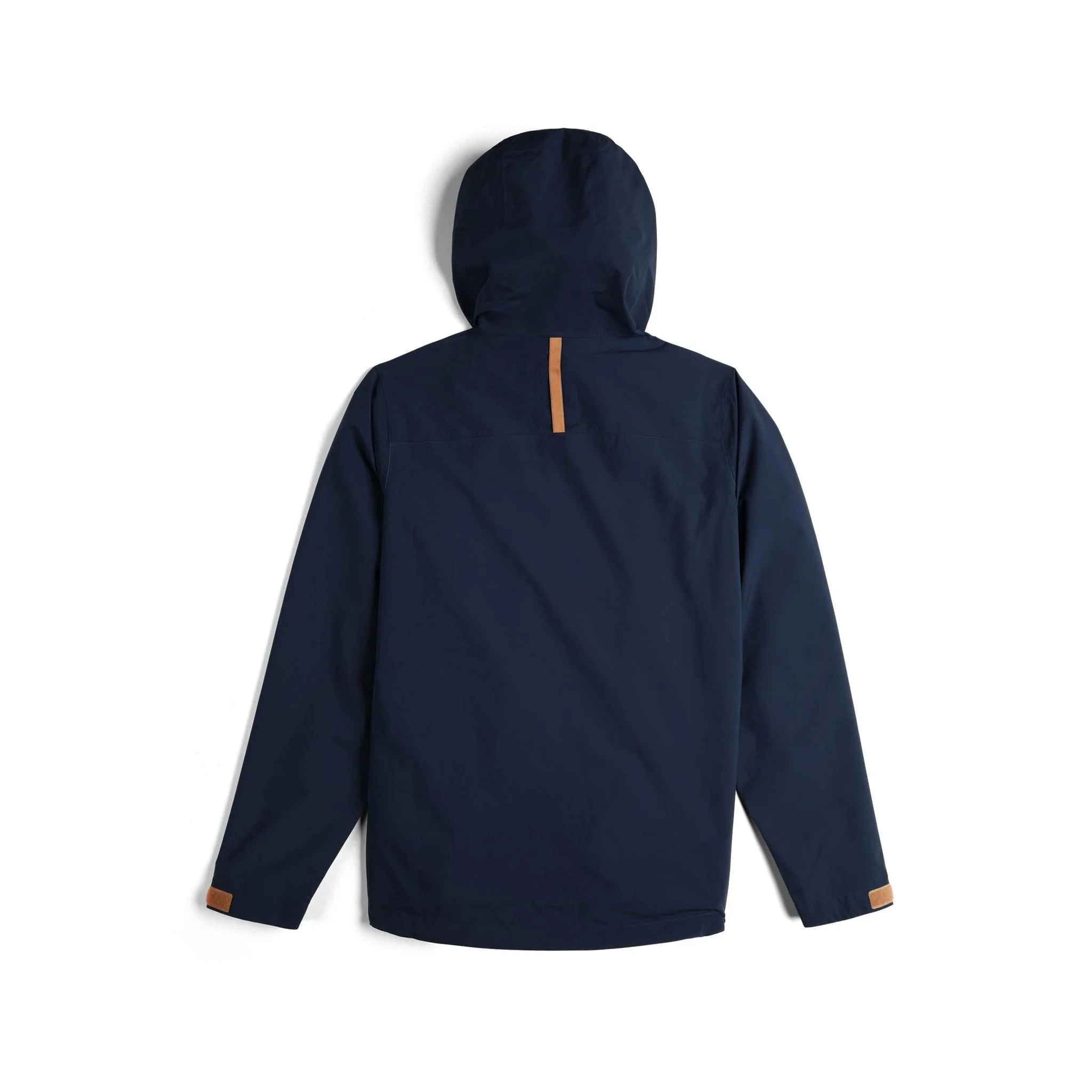 Global Jacket - Women's - Image 3