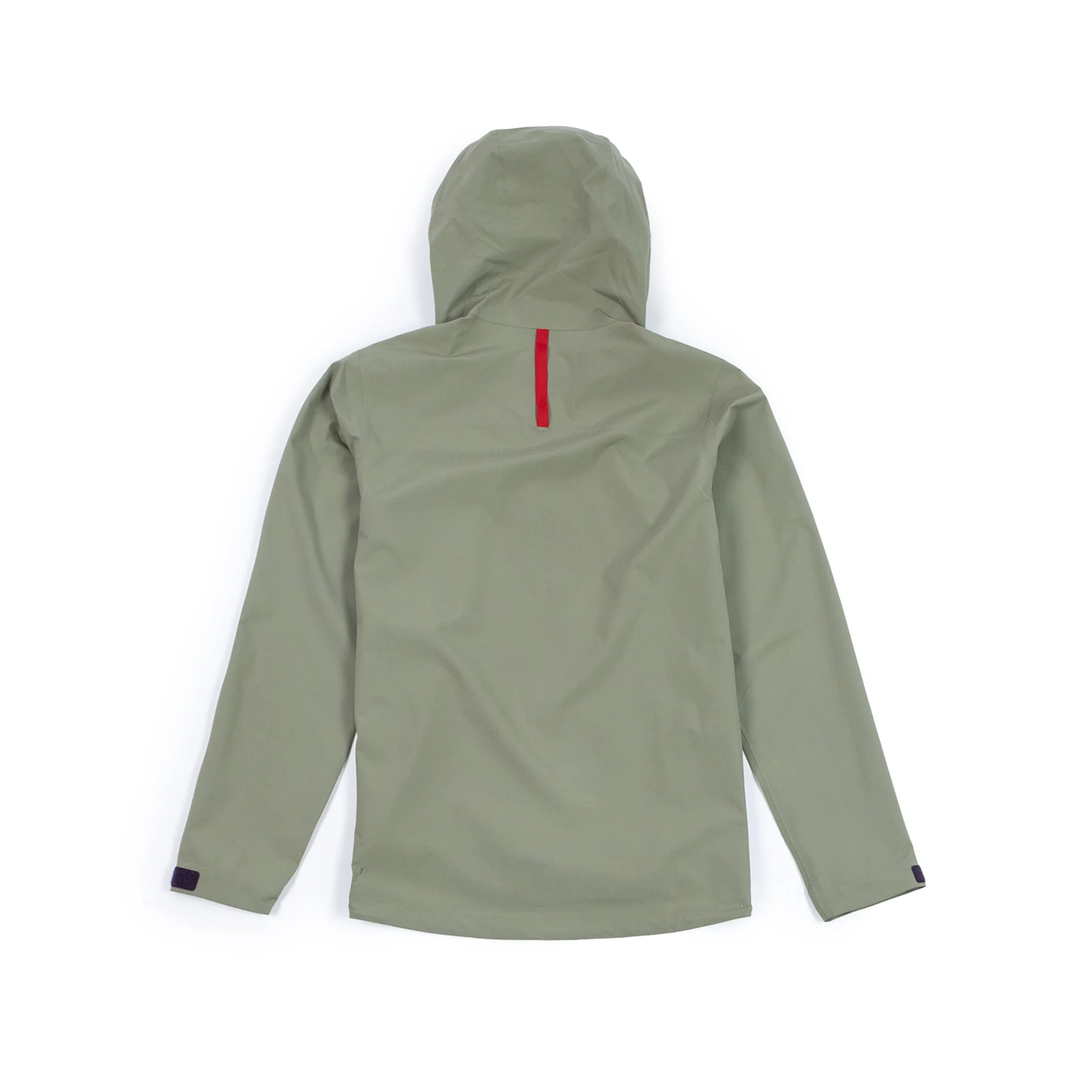 Global Jacket - Women's - Image 3