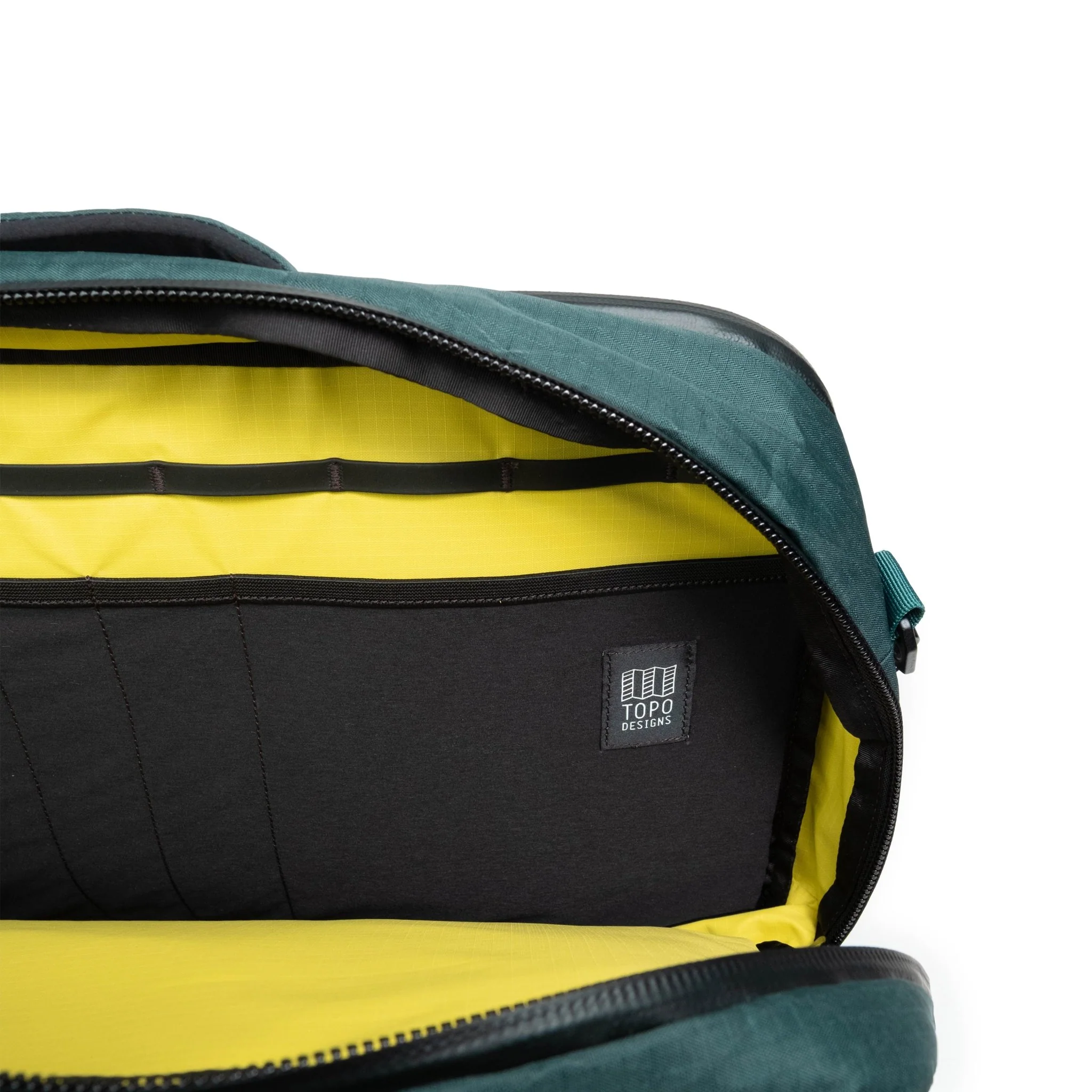 Global Pro 3-Way Briefcase 20L - Image 6