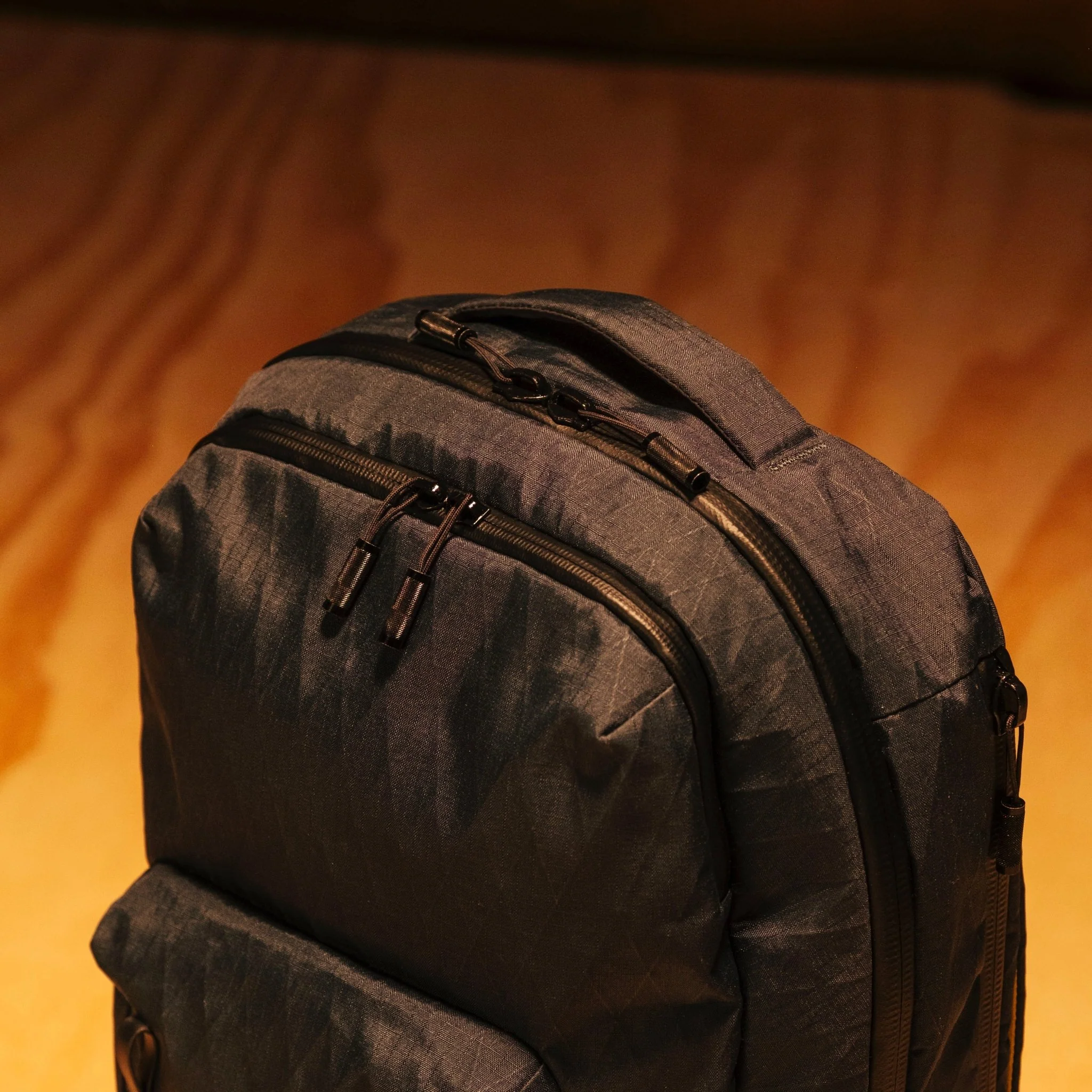 Global Pro Backpack 24L - Image 11