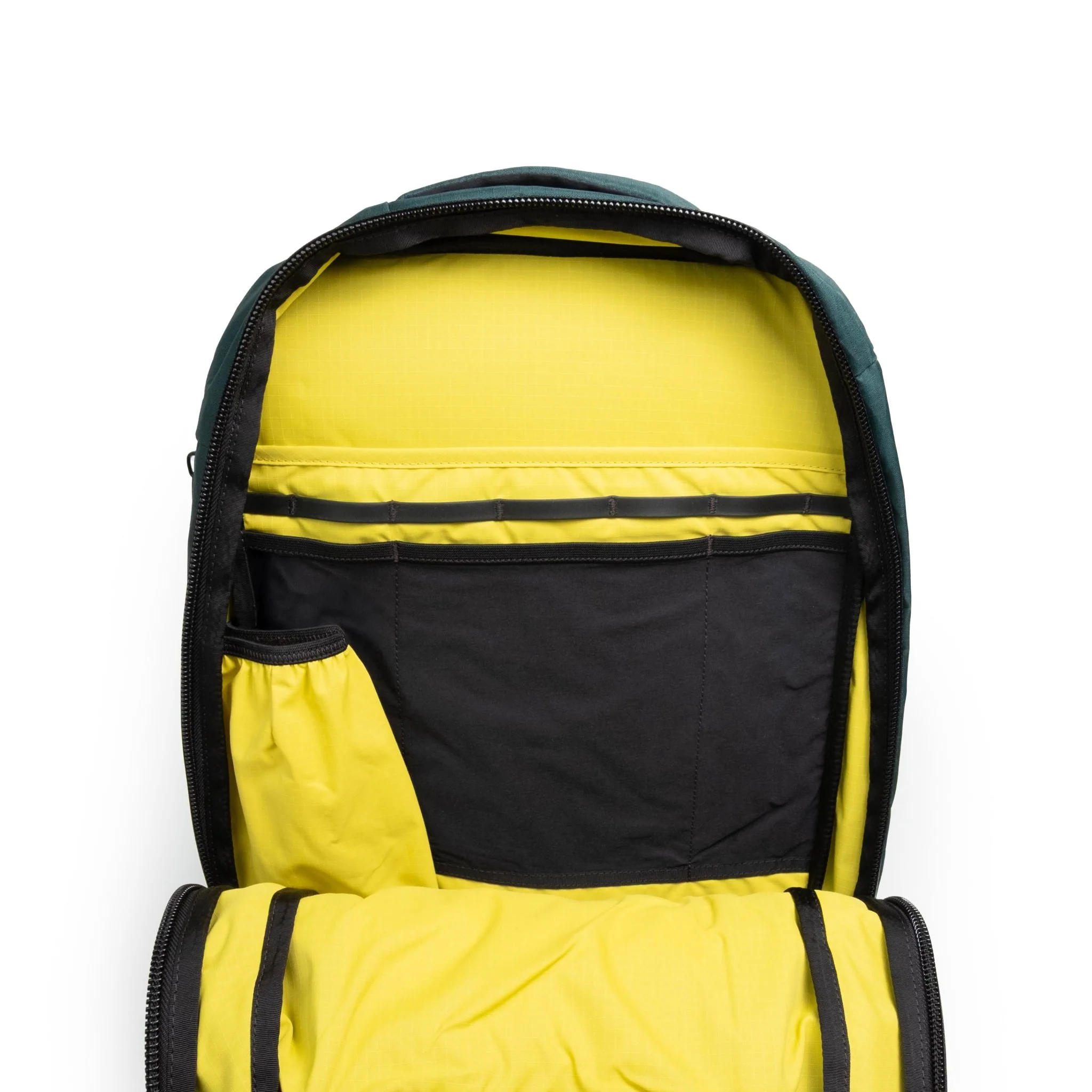 Global Pro Backpack 24L - Image 4