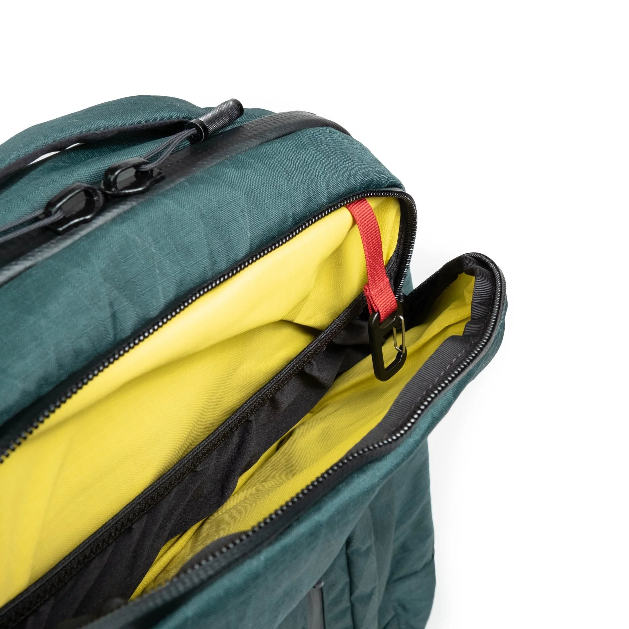 Global Pro Backpack 24L - Image 5