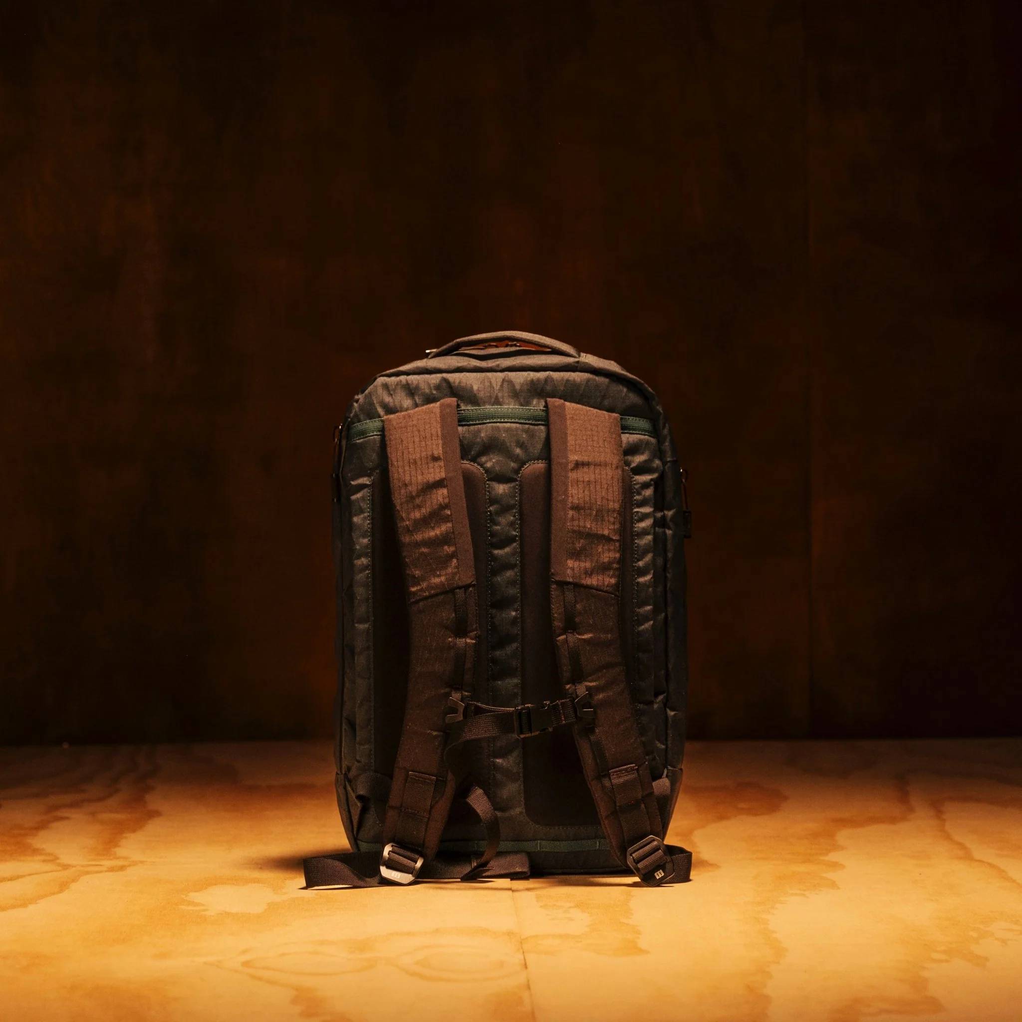 Global Pro Backpack 24L - Image 10