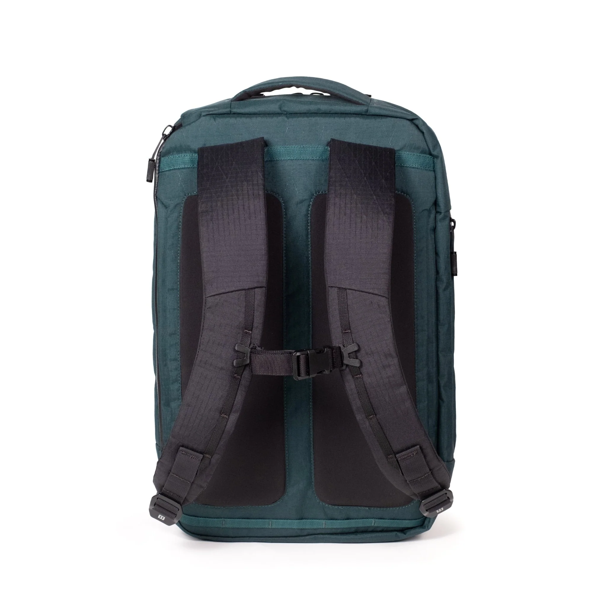 Global Pro Backpack 24L - Image 6