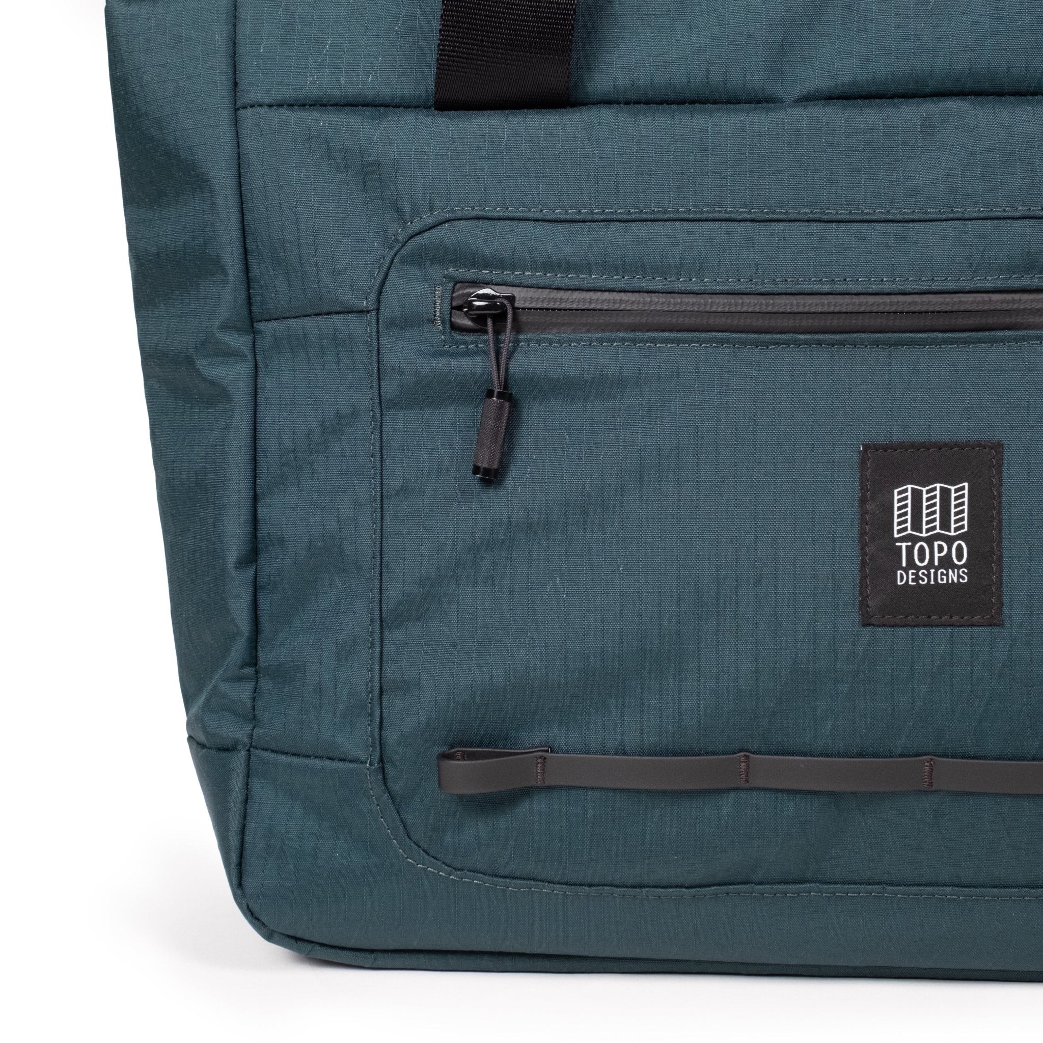 Global Pro Travel Tote 17L - Image 9
