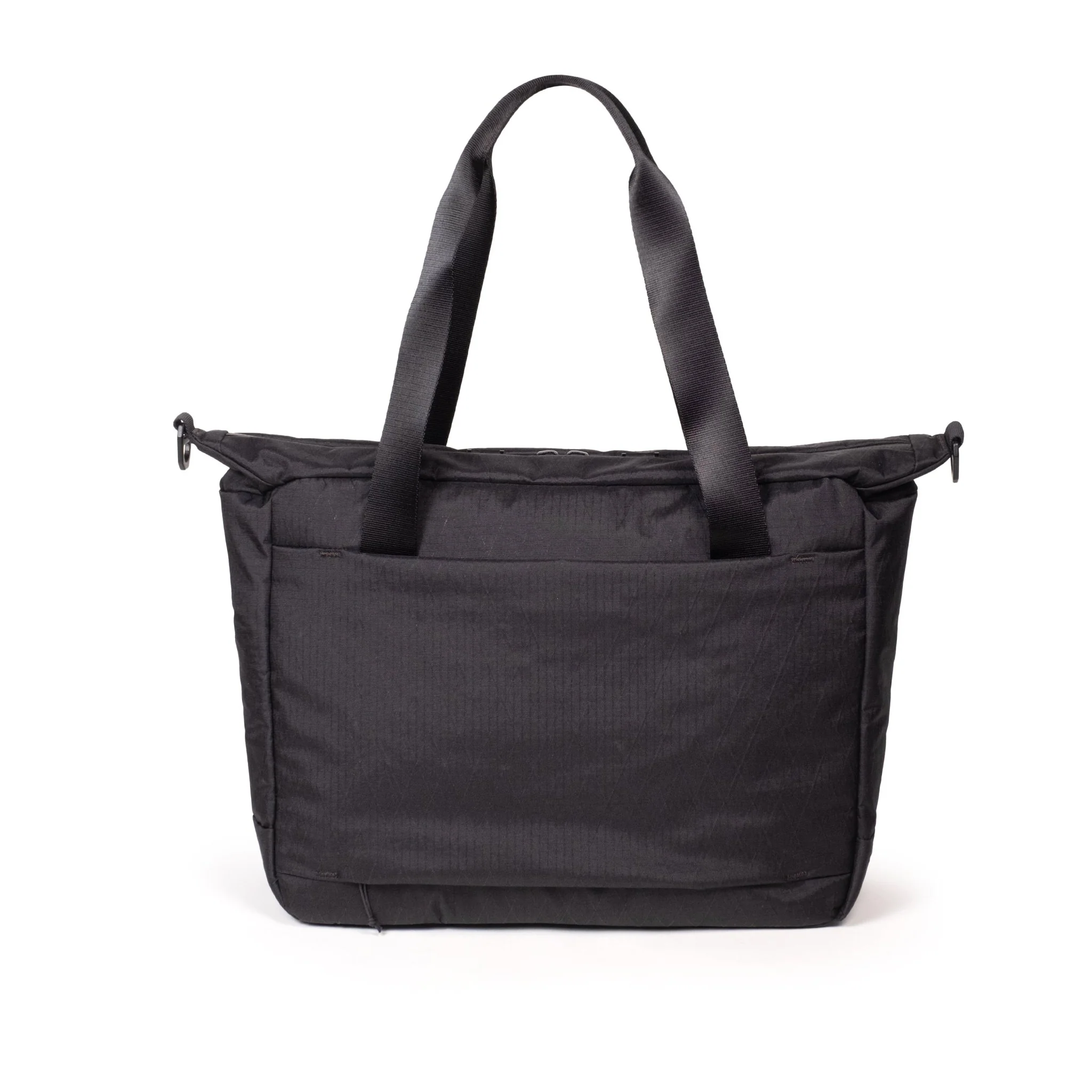Global Pro Travel Tote 17L - Image 4