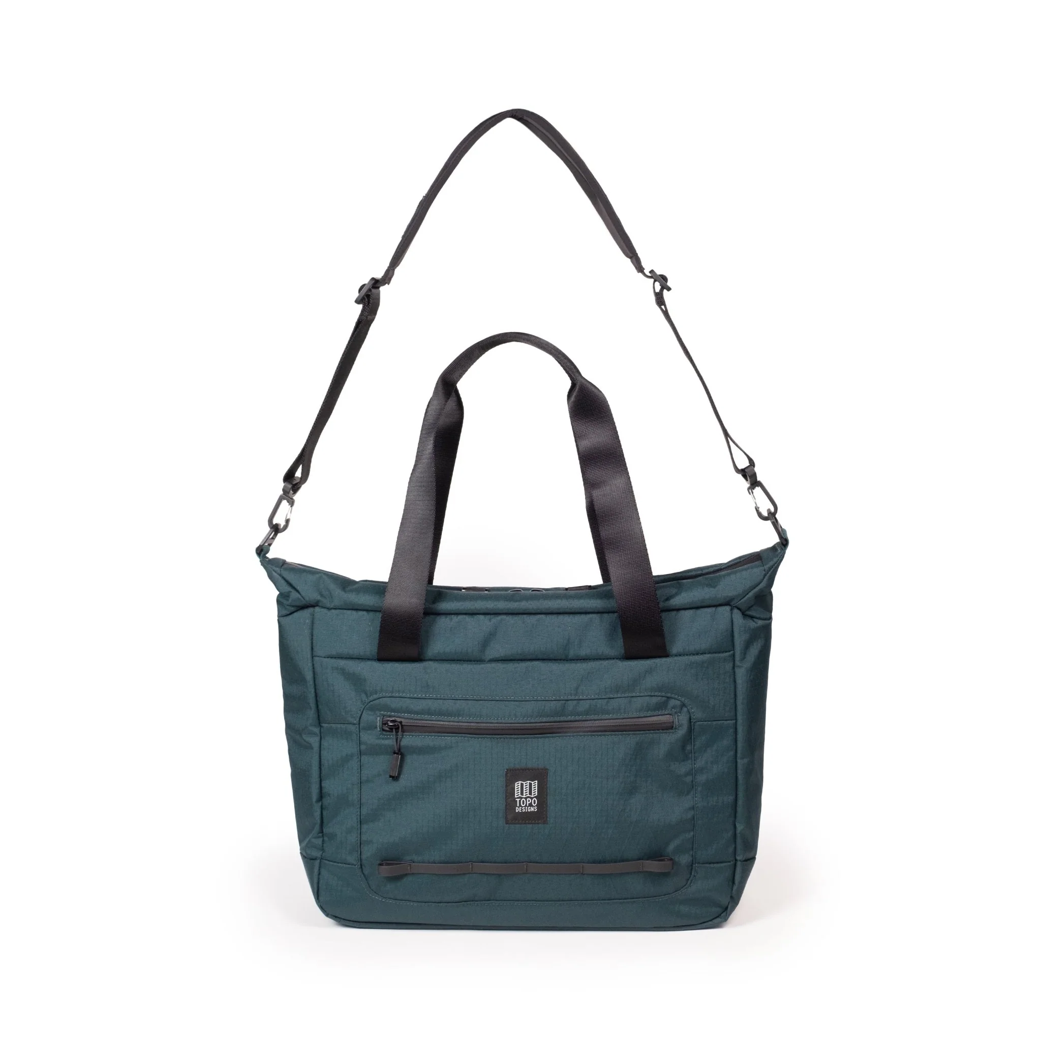 Global Pro Travel Tote 17L - Image 3