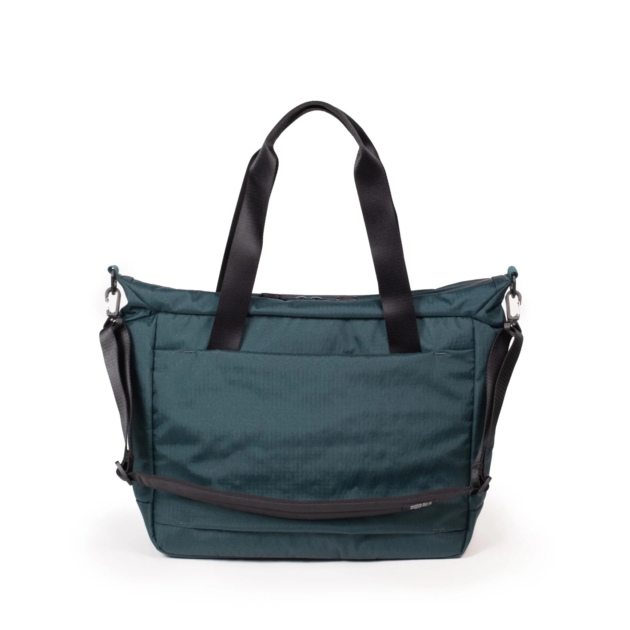 Global Pro Travel Tote 17L - Image 4