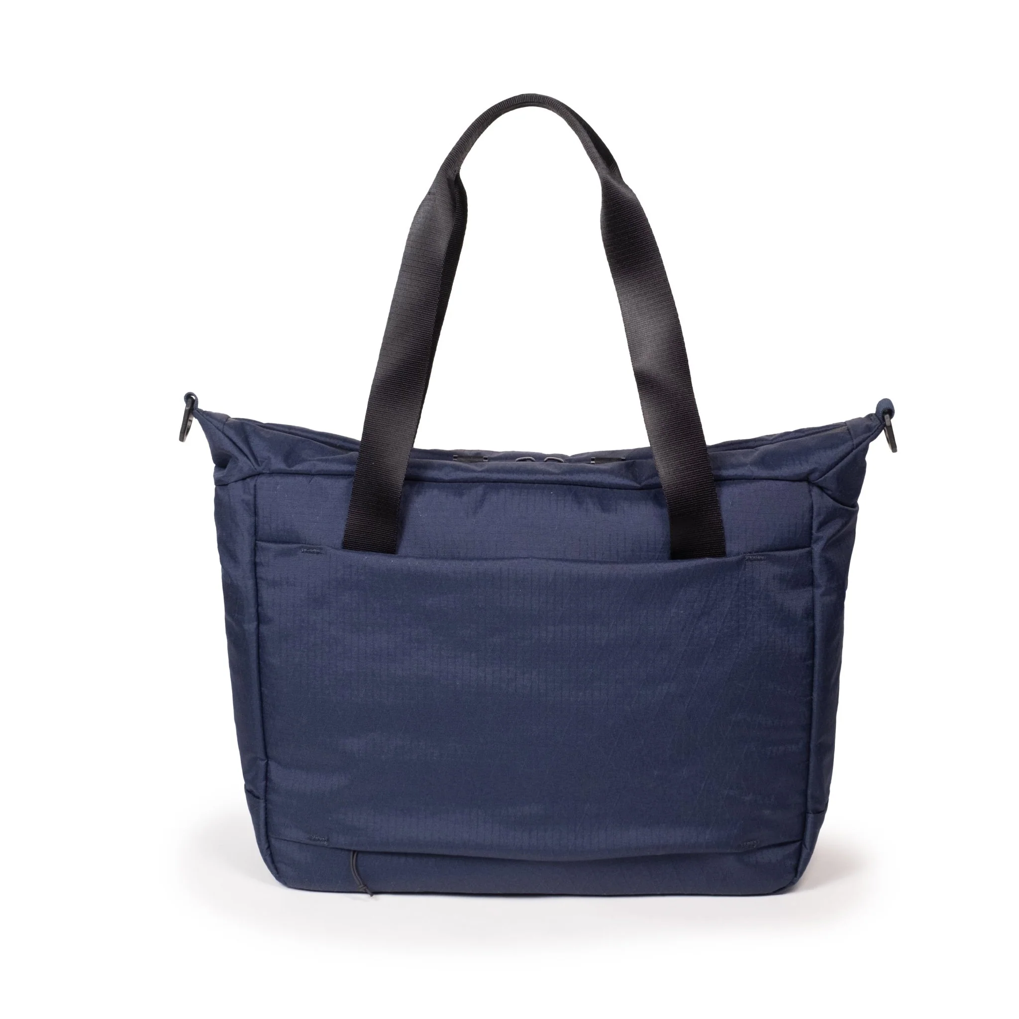 Global Pro Travel Tote 17L - Image 3