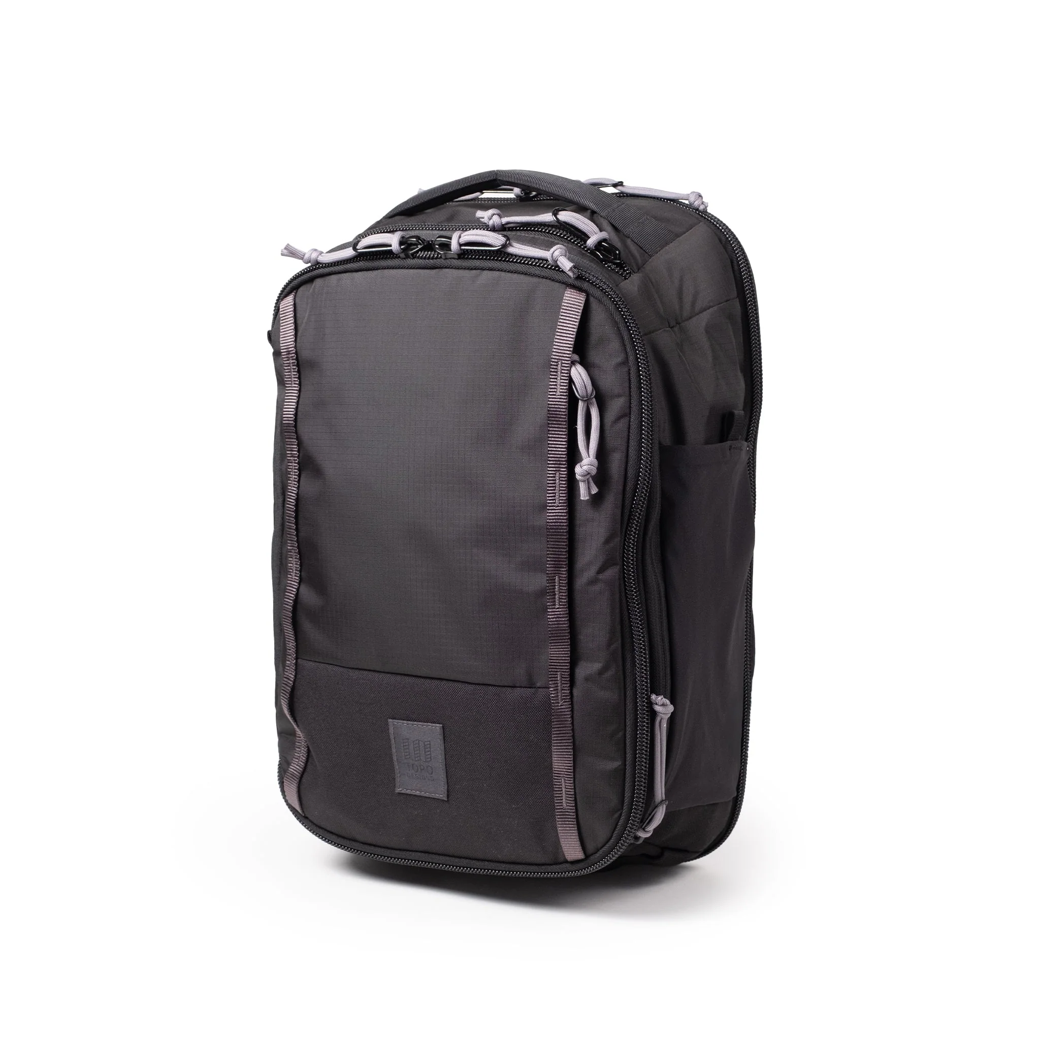 Global Travel Backpack 27L