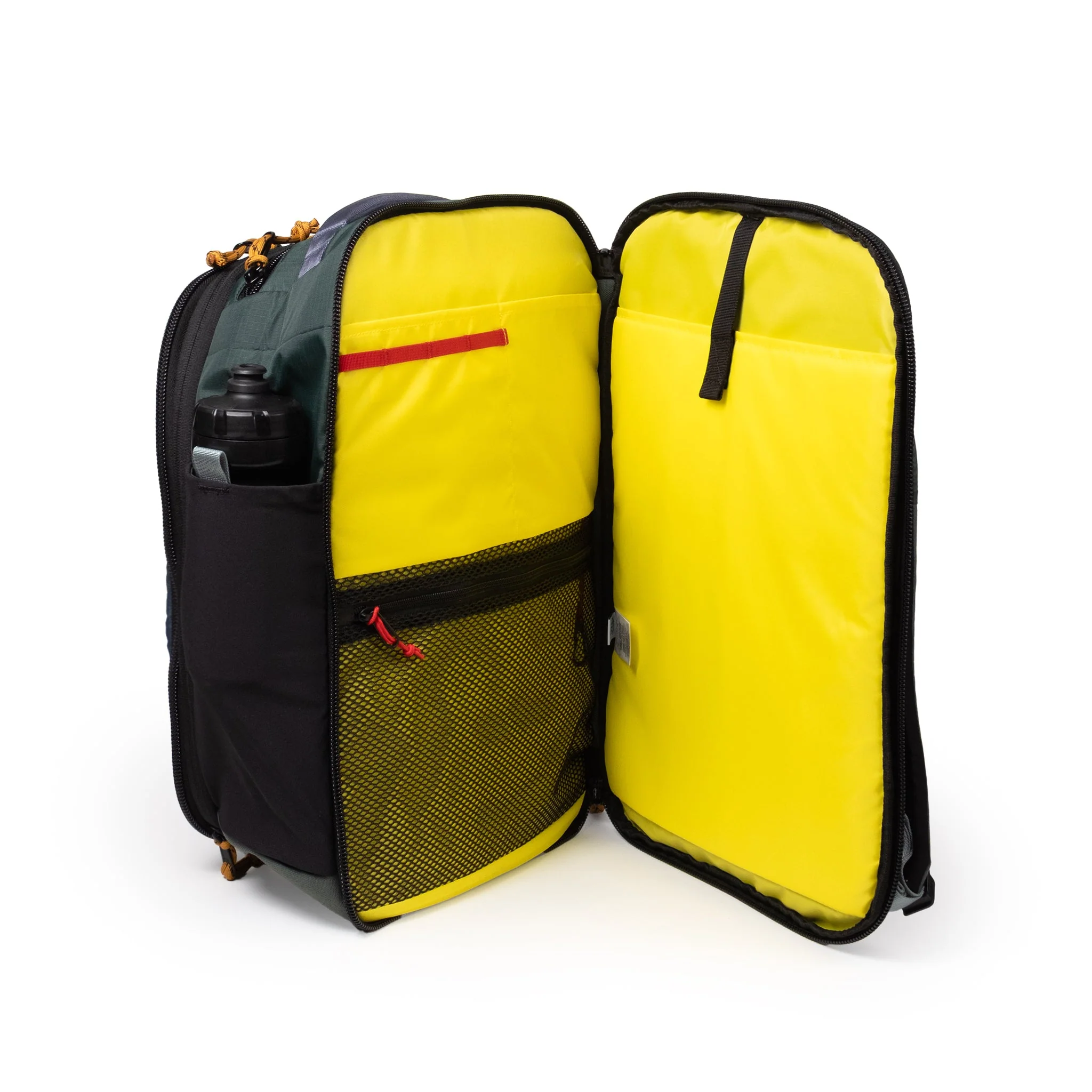 Global Travel Backpack 27L - Exclusivity - Image 5