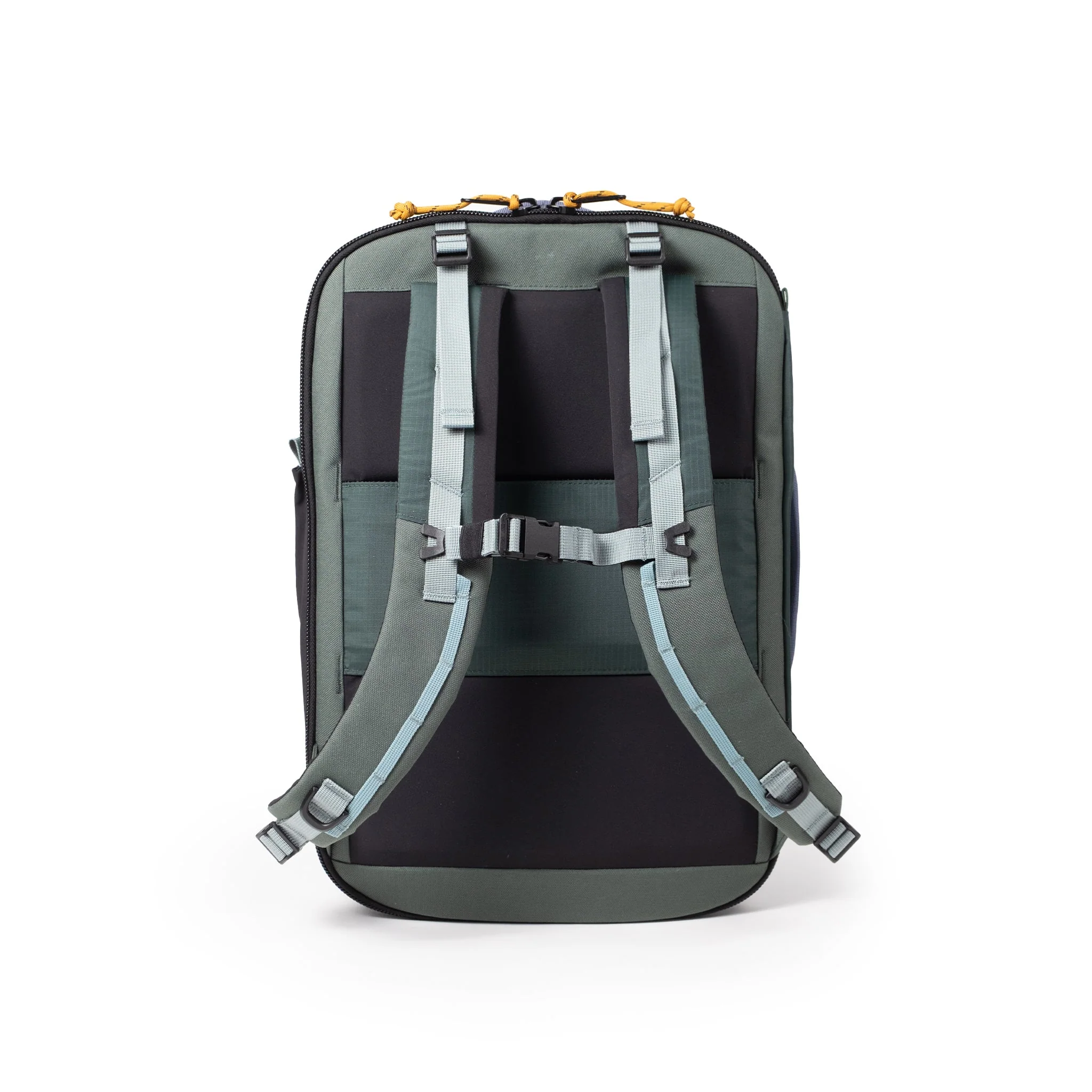 Global Travel Backpack 27L - Image 4