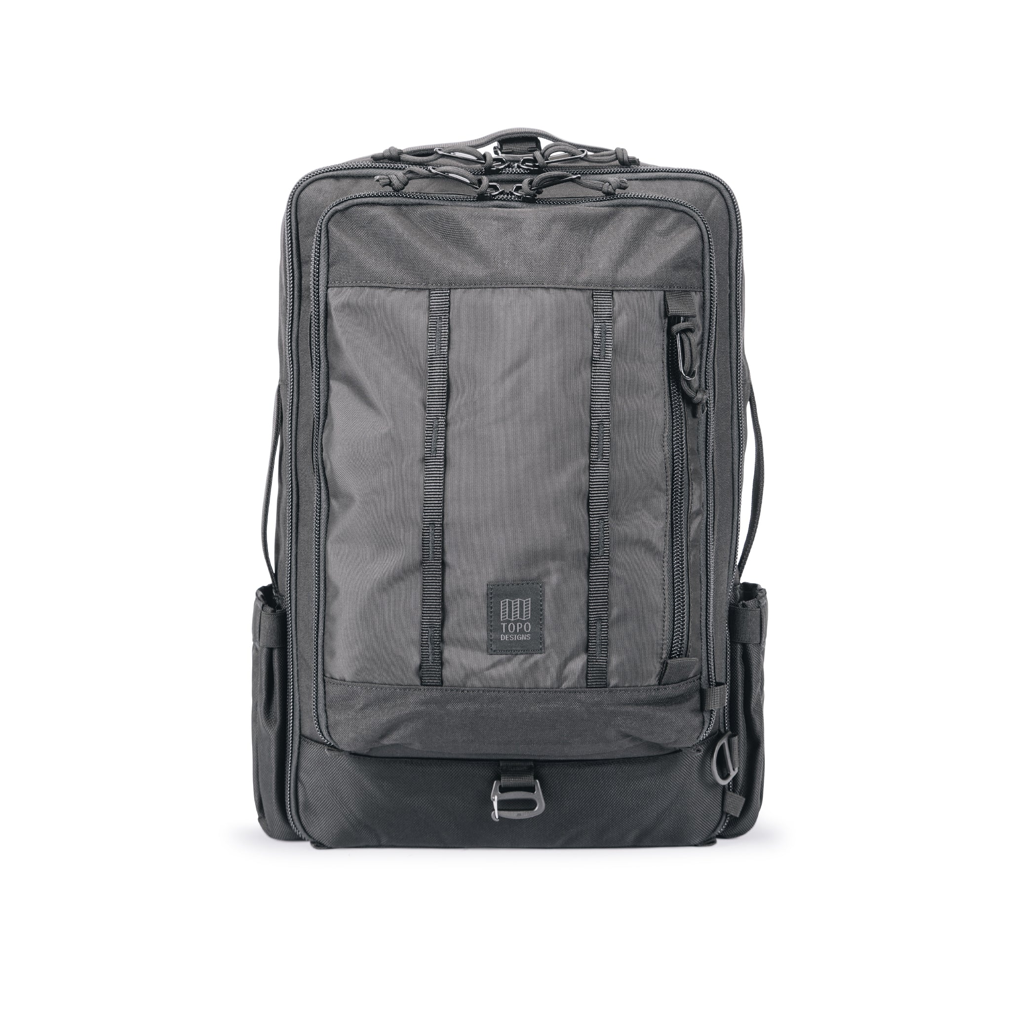 Global Travel Bag 30L - Image 3