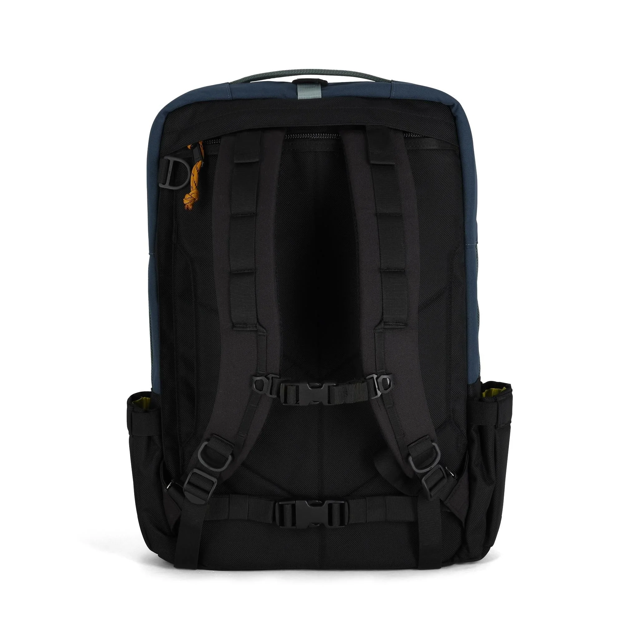 Global Travel Bag 30L - Image 4
