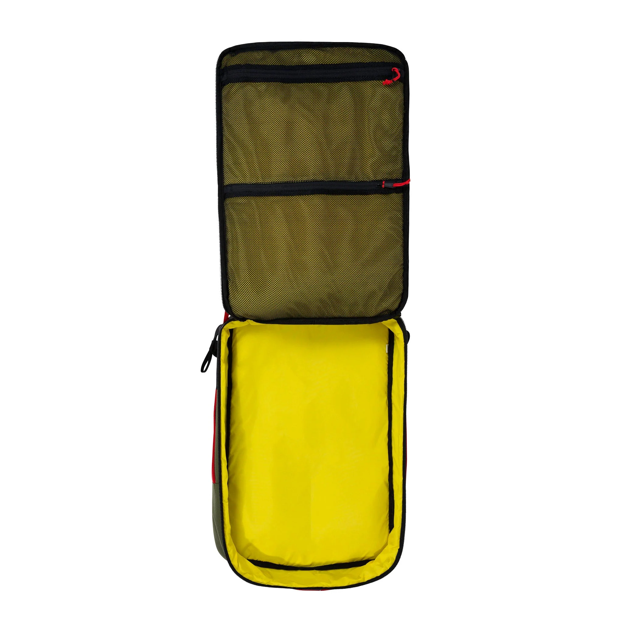 Global Travel Bag 30L - Image 8
